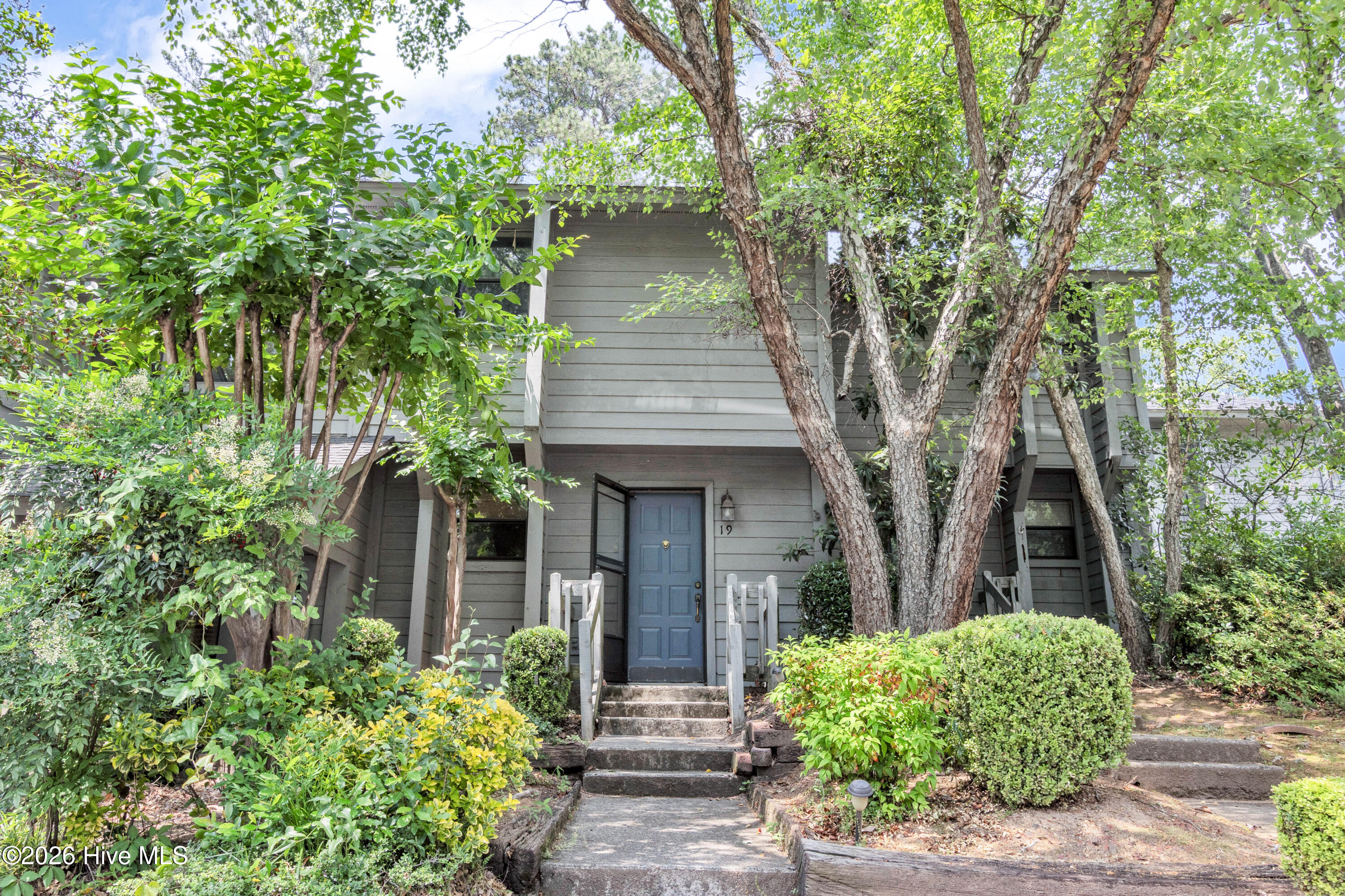 2 Teal Court Property Photo 10