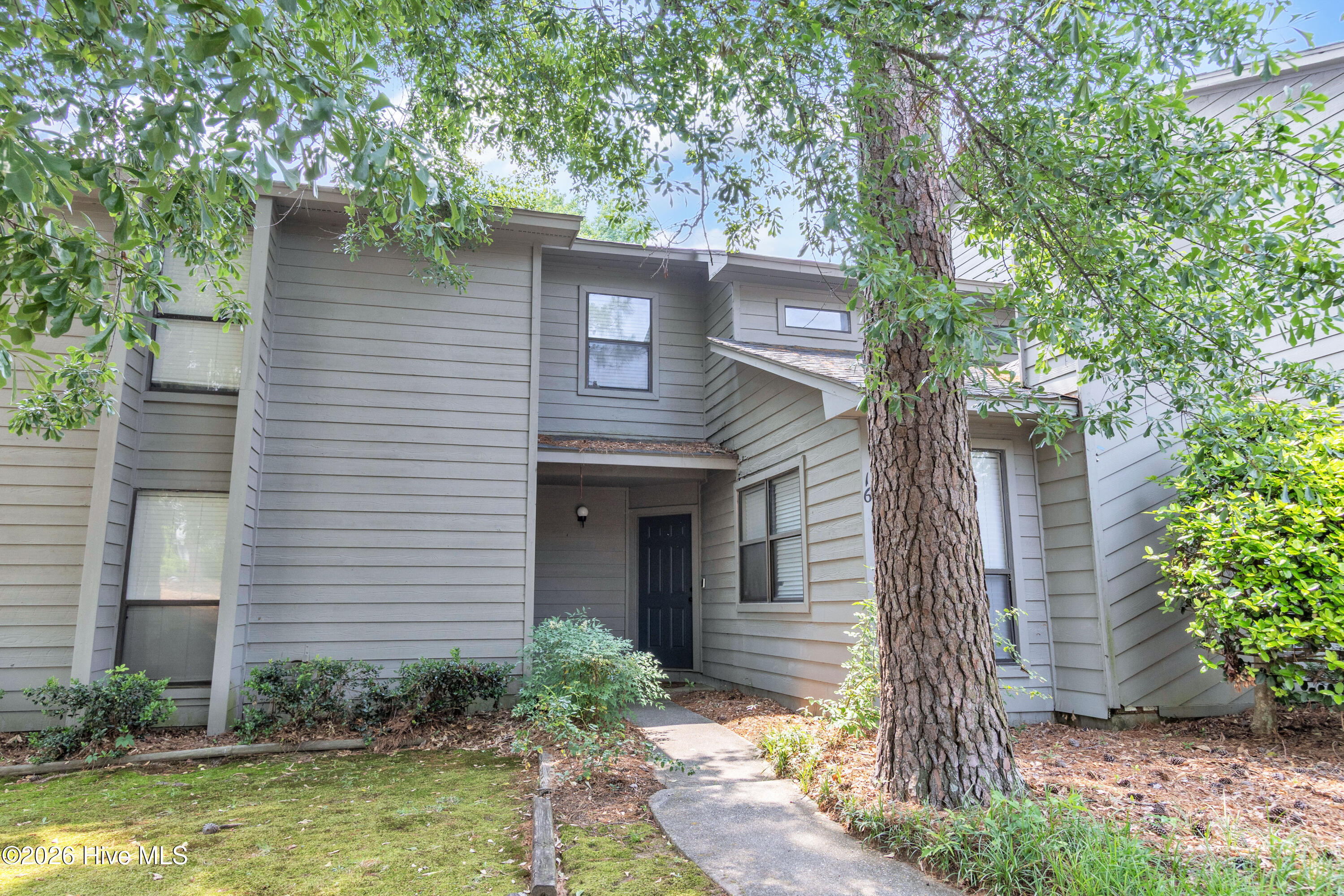 2 Teal Court Property Photo 13