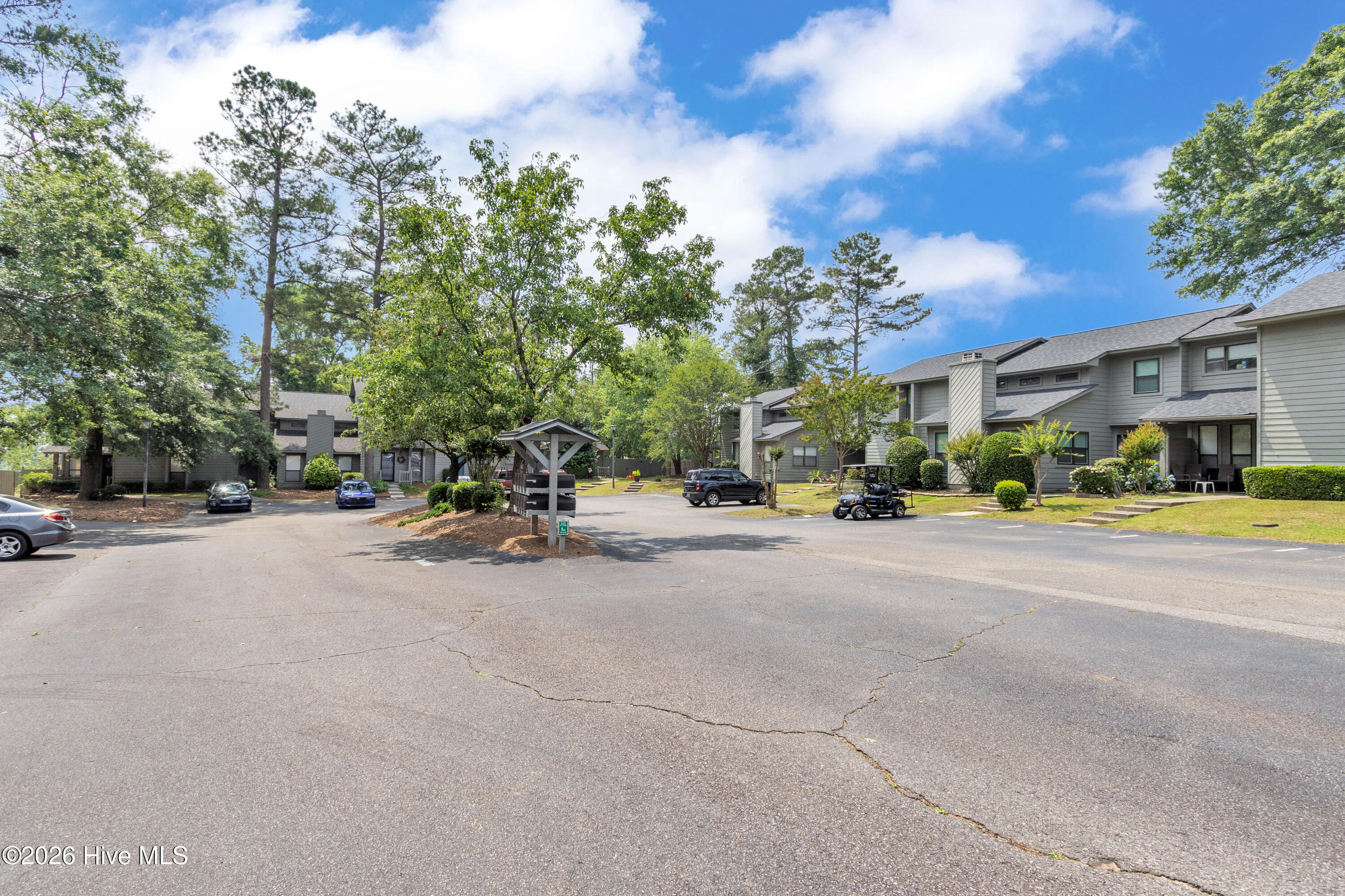 2 Teal Court Property Photo 18