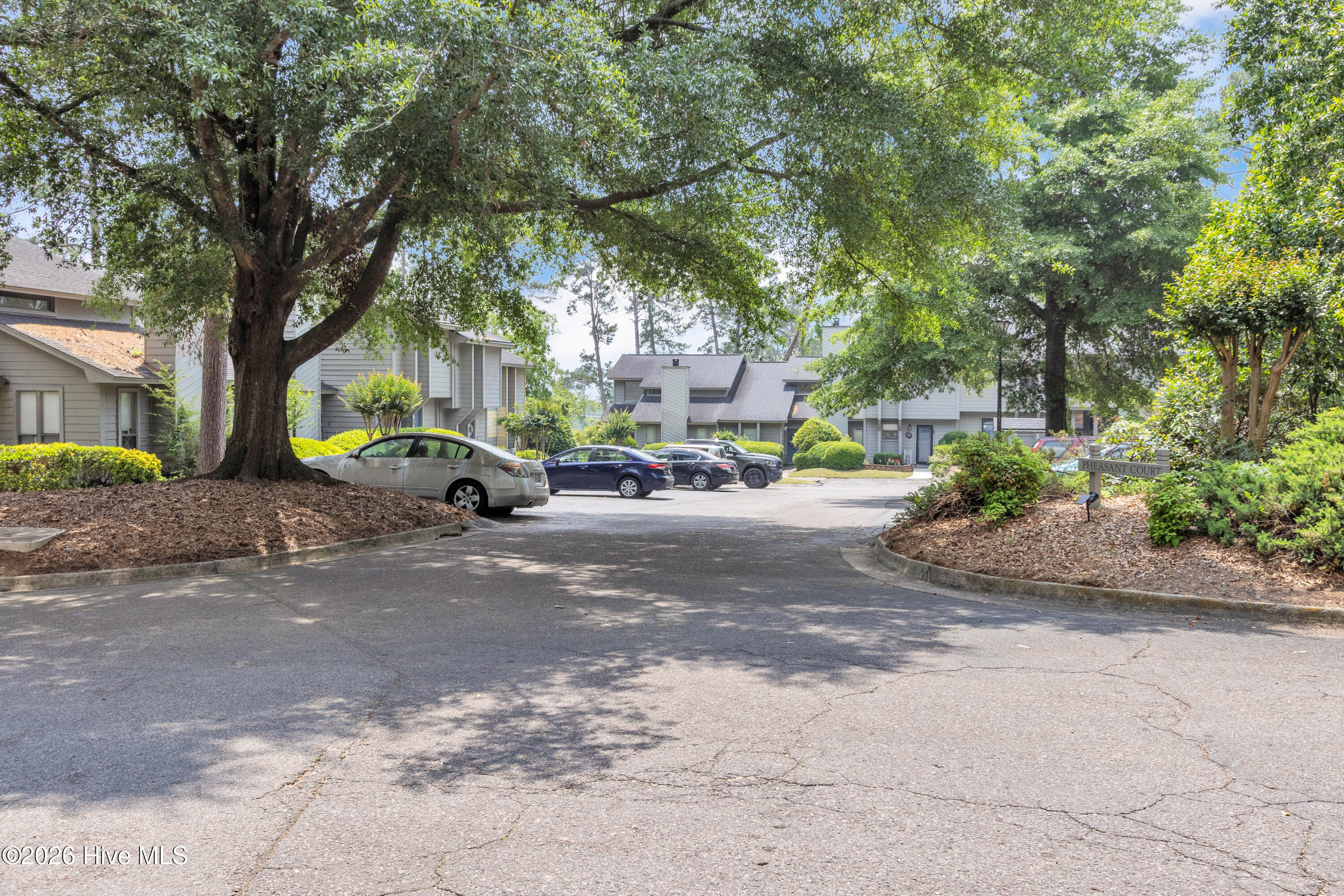 2 Teal Court Property Photo 19