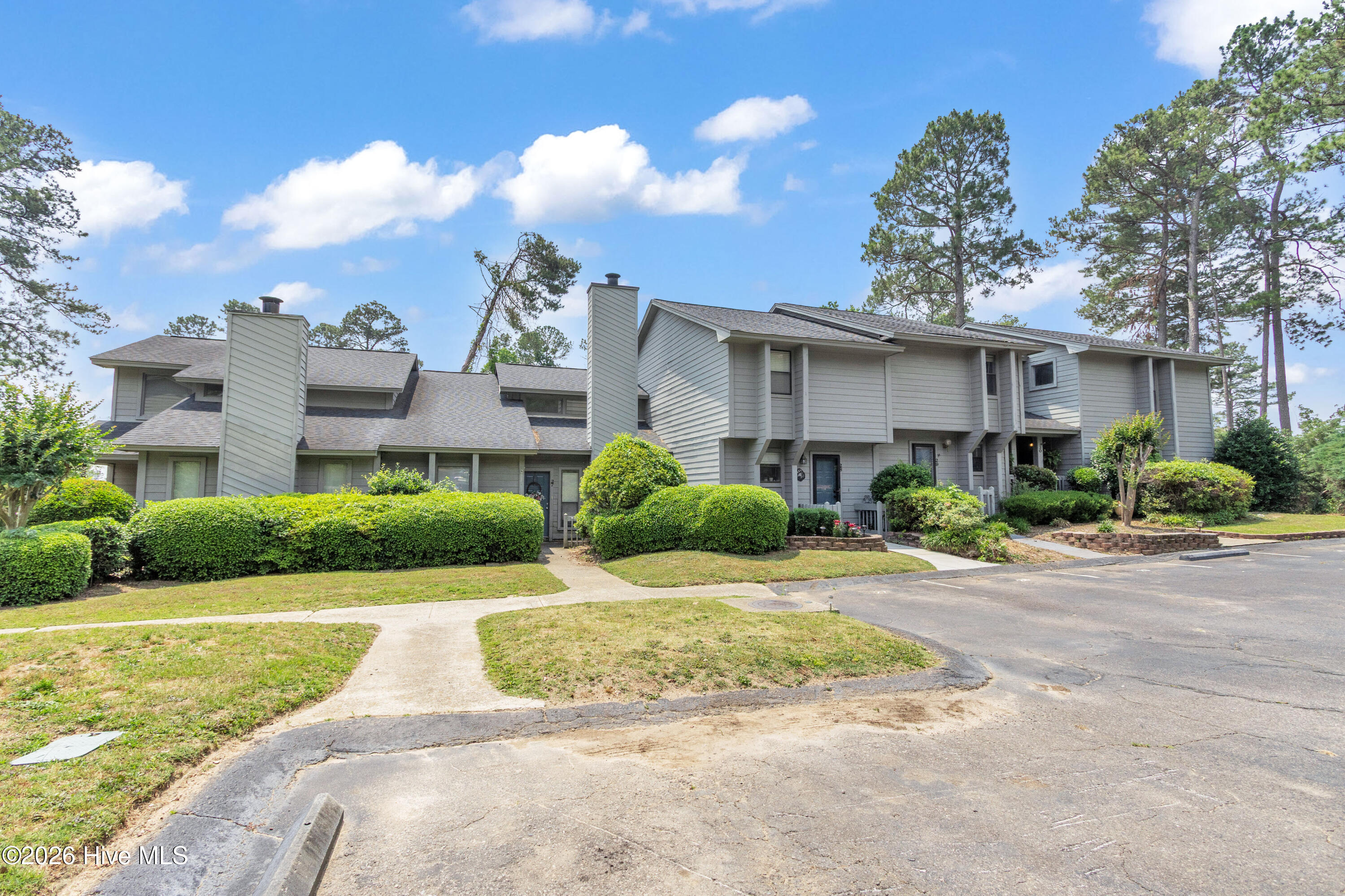 2 Teal Court Property Photo 20