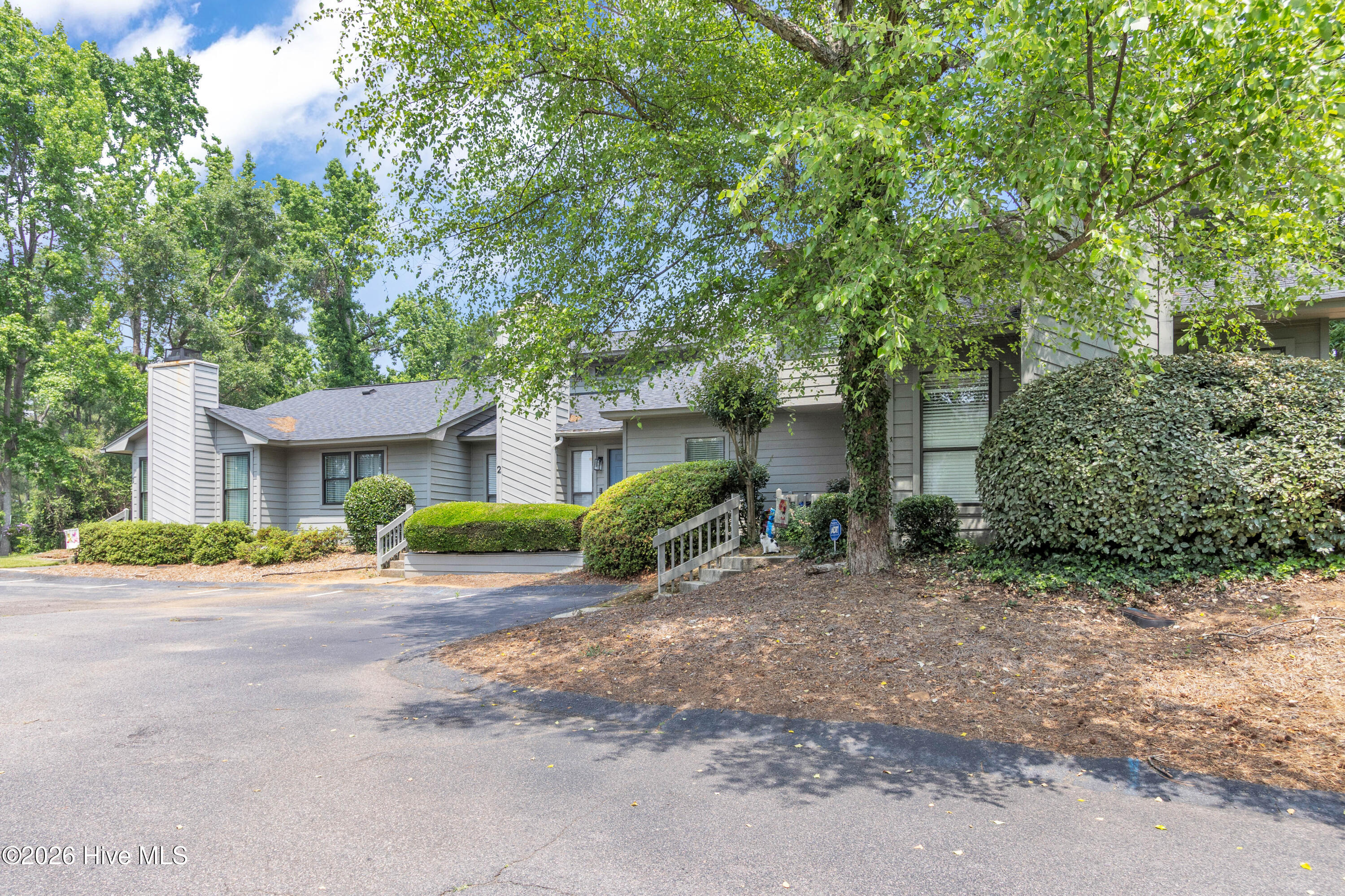2 Teal Court Property Photo 23
