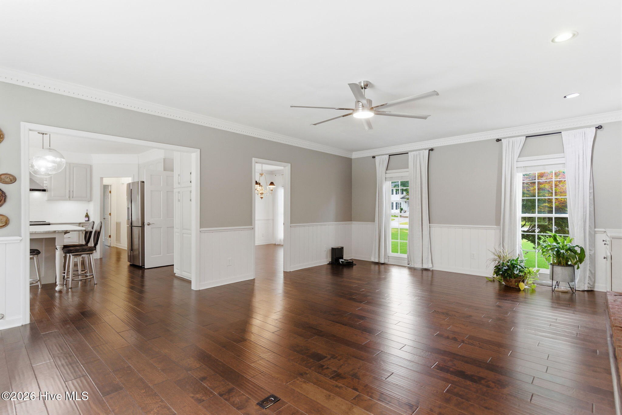 2317 Waverly Drive Property Photo 14