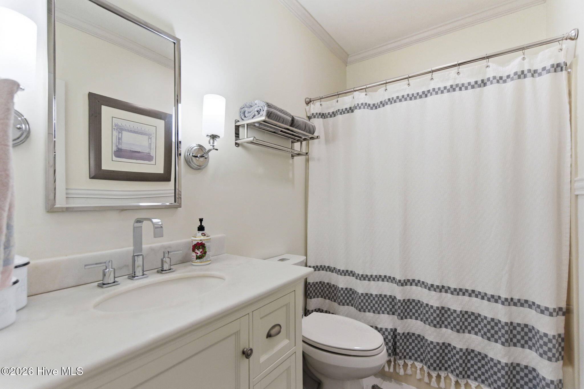 2317 Waverly Drive Property Photo 20