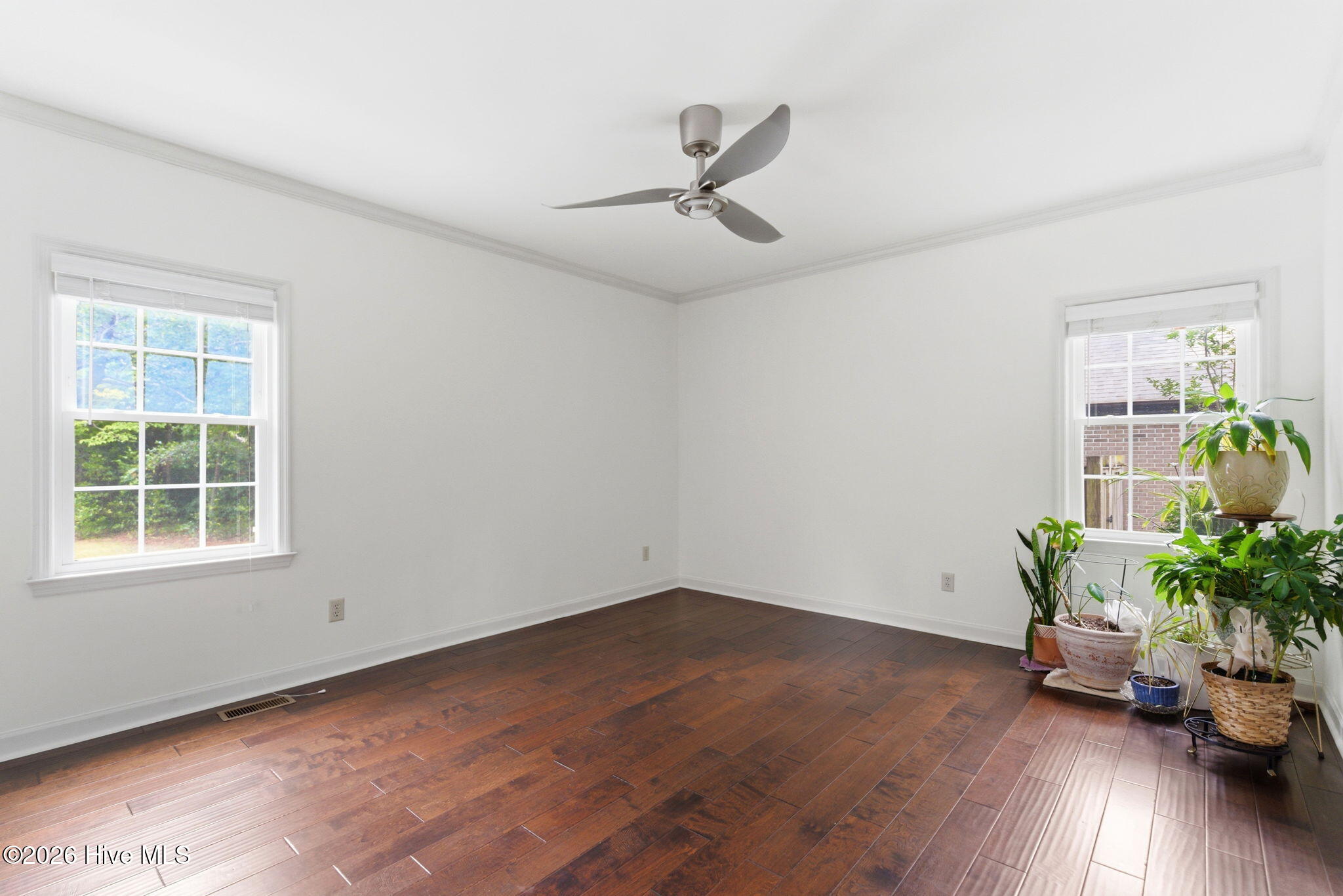 2317 Waverly Drive Property Photo 21