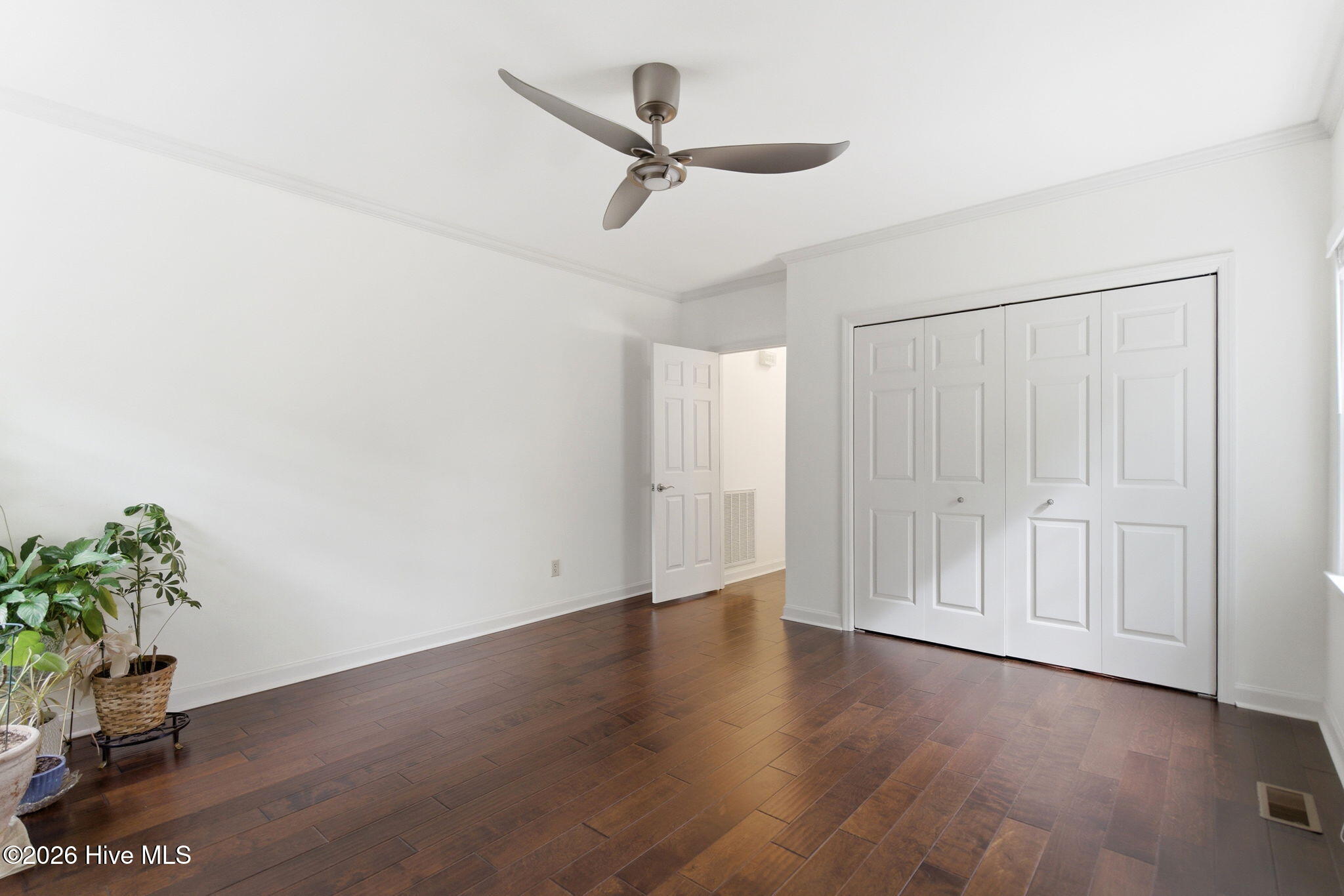 2317 Waverly Drive Property Photo 22