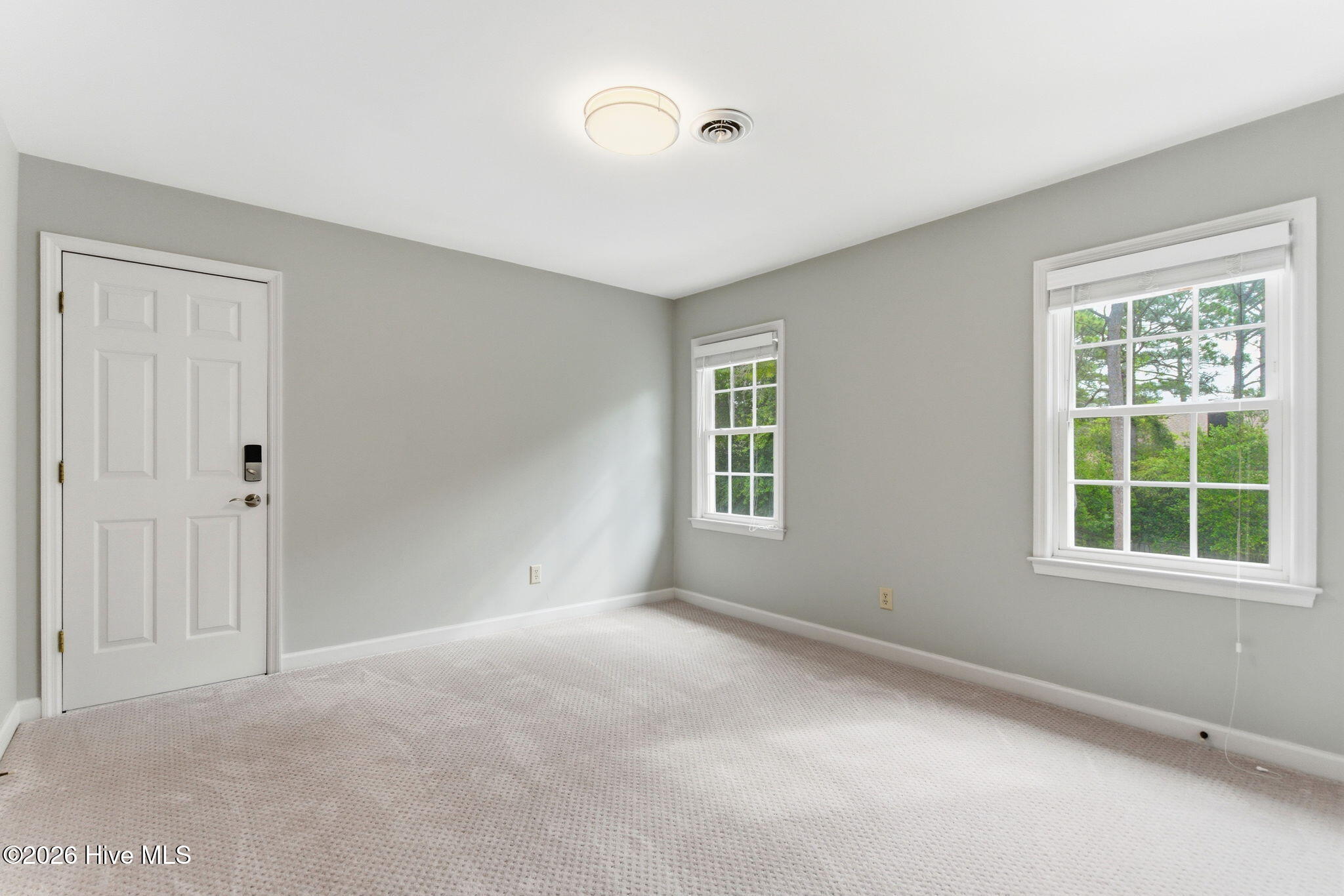2317 Waverly Drive Property Photo 23