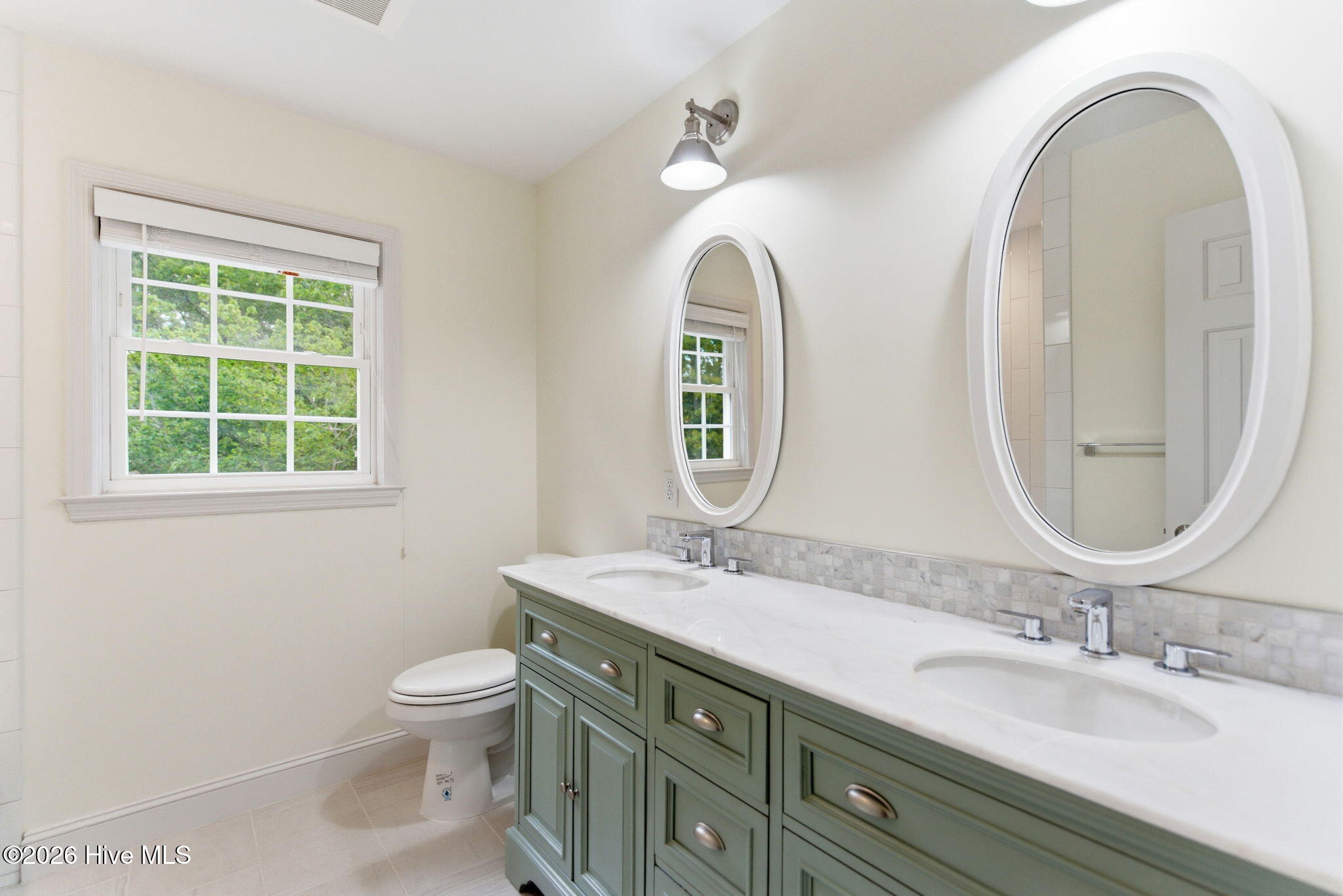 2317 Waverly Drive Property Photo 24