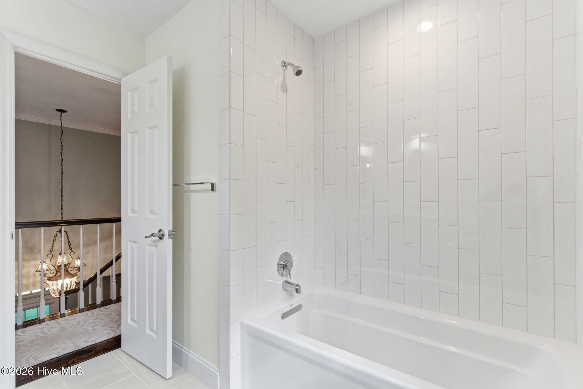 2317 Waverly Drive Property Photo 25