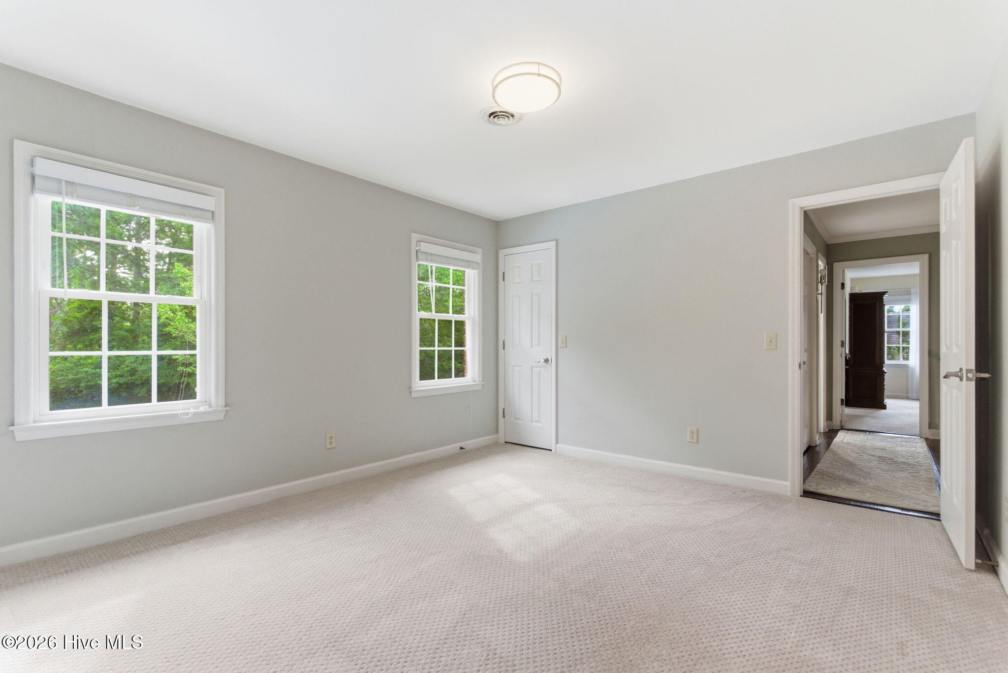 2317 Waverly Drive Property Photo 26
