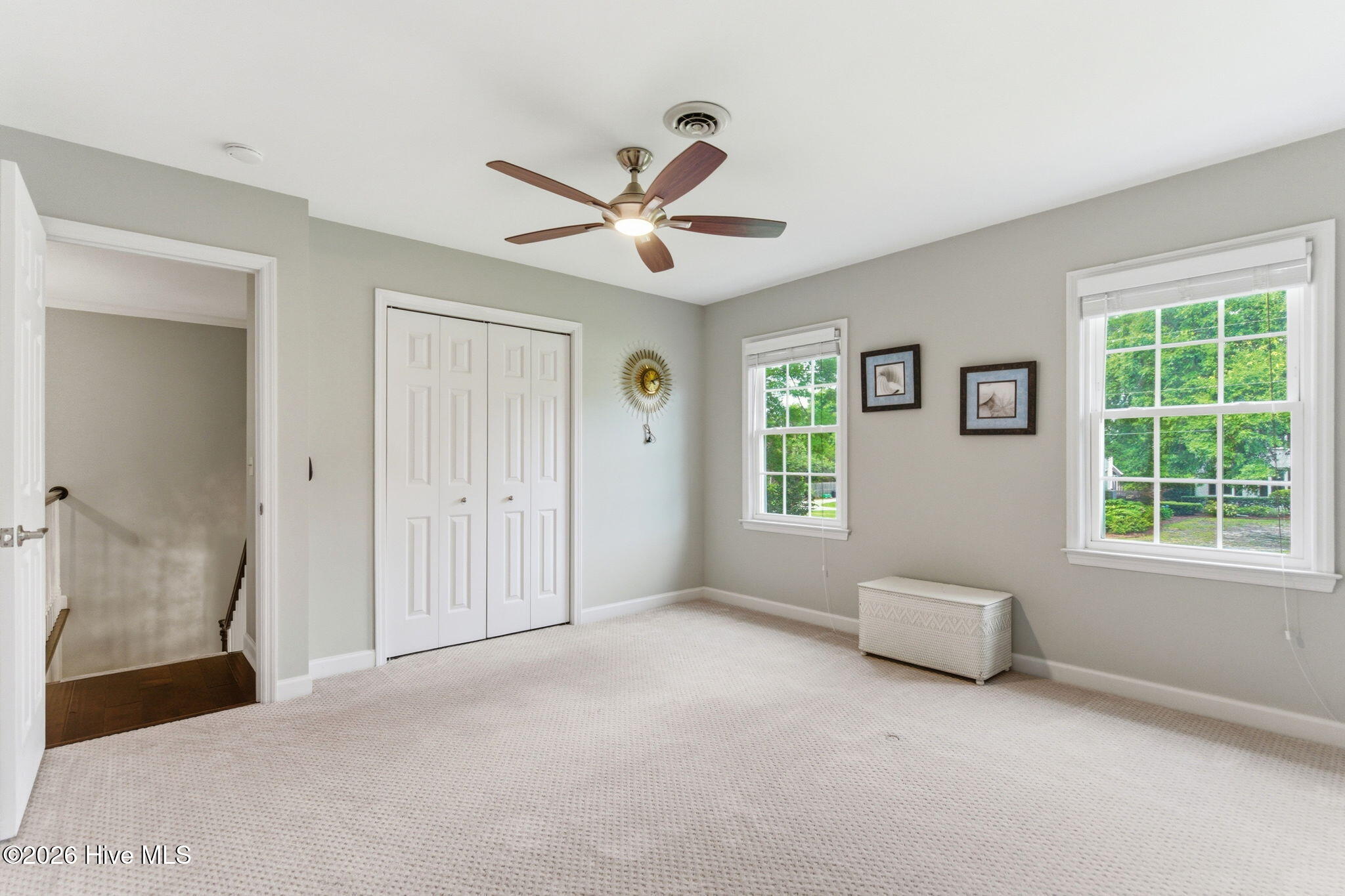2317 Waverly Drive Property Photo 27