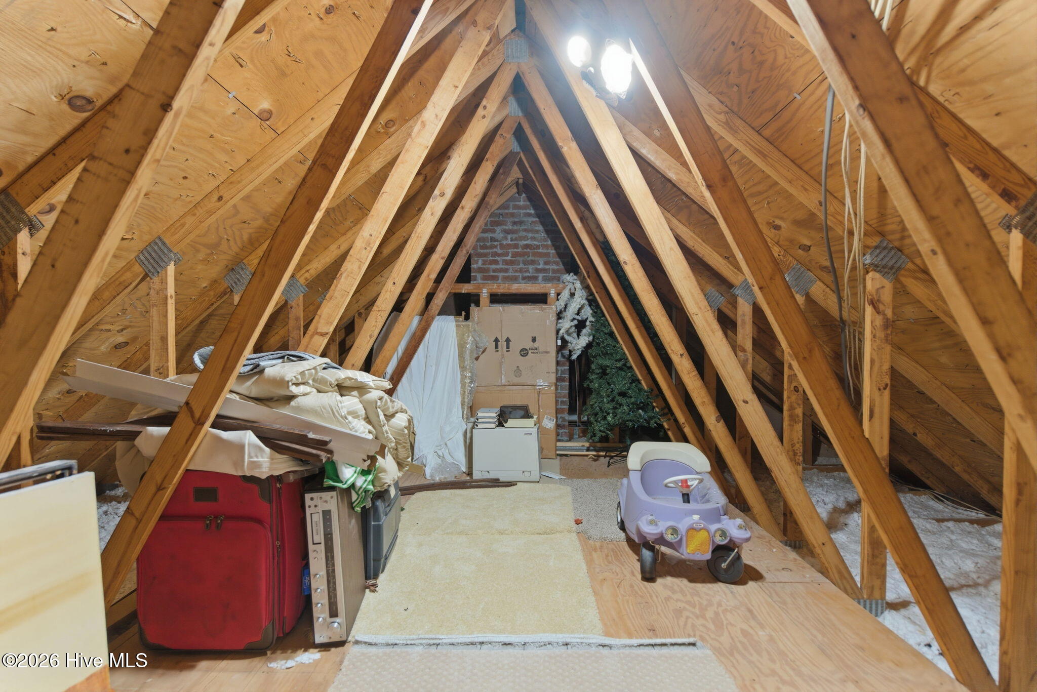 2317 Waverly Drive Property Photo 28