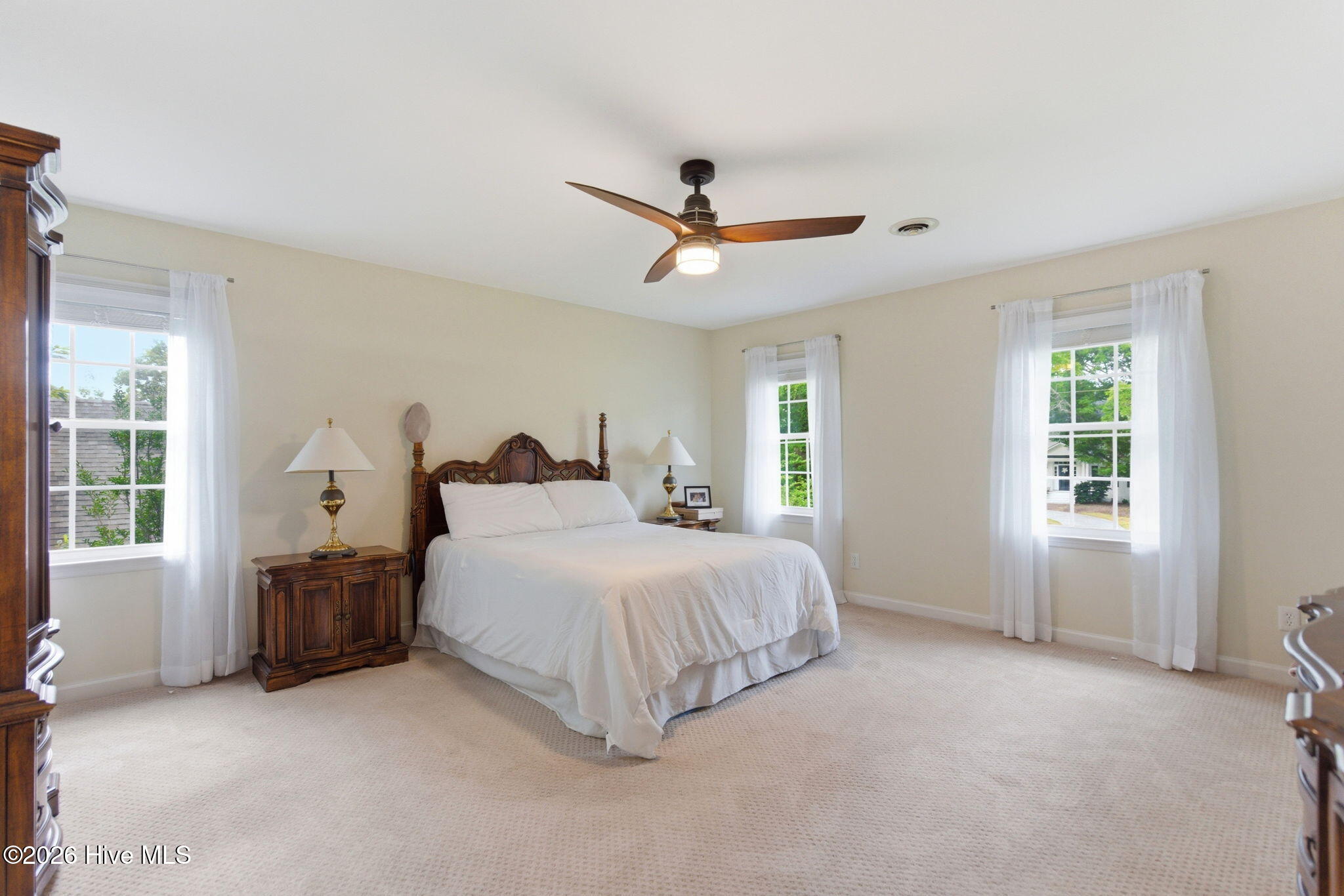 2317 Waverly Drive Property Photo 29