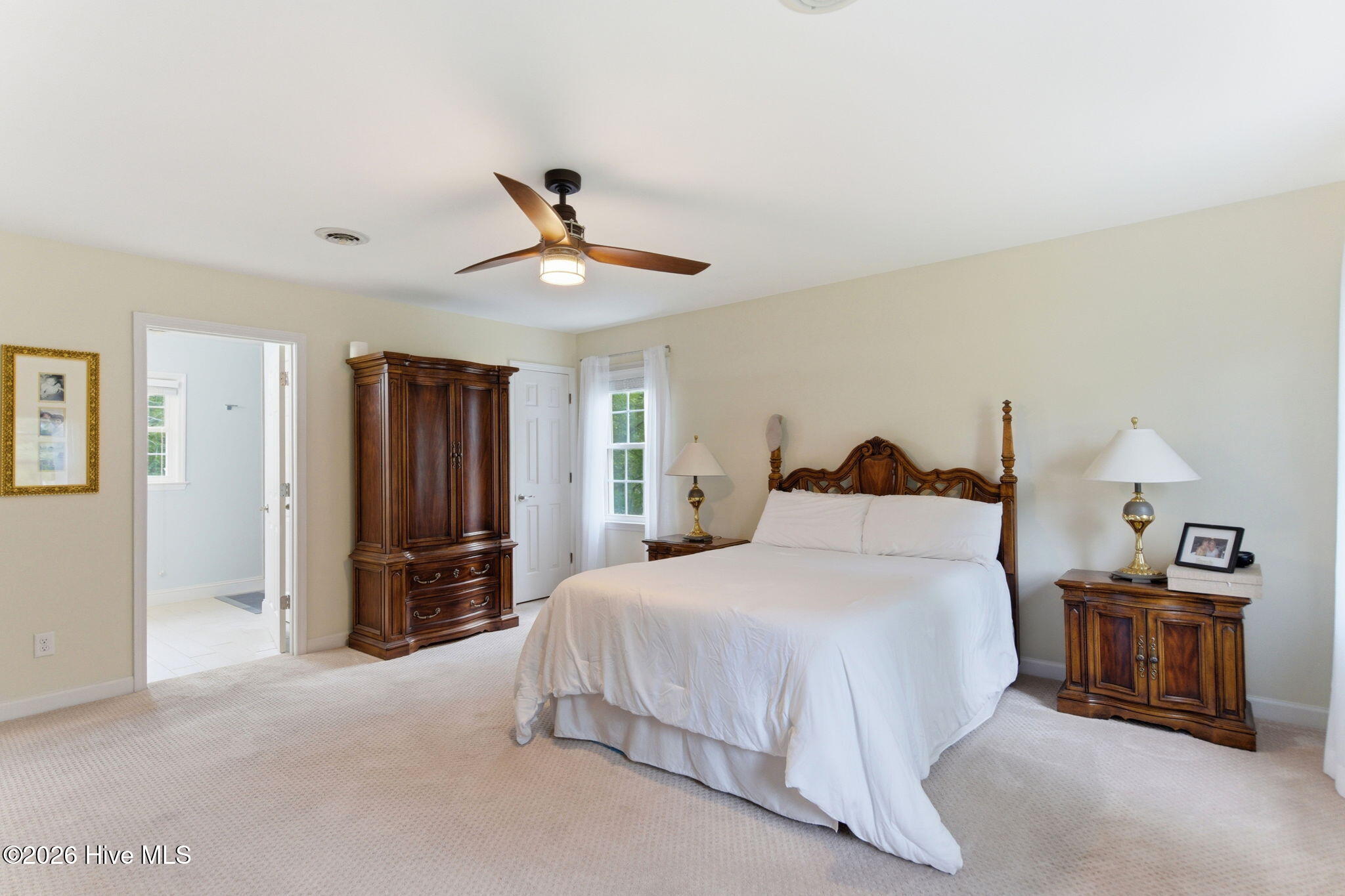 2317 Waverly Drive Property Photo 30