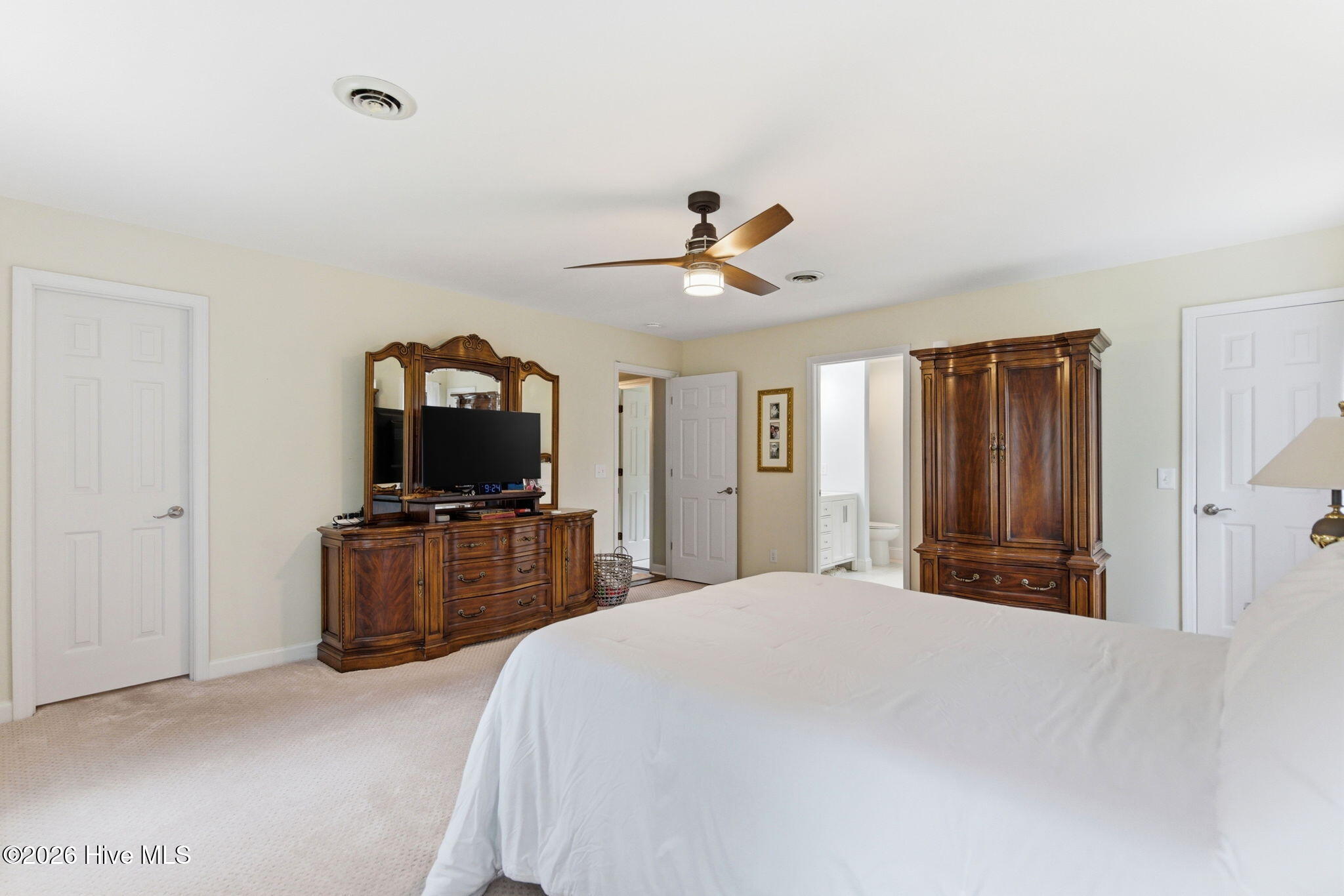 2317 Waverly Drive Property Photo 34
