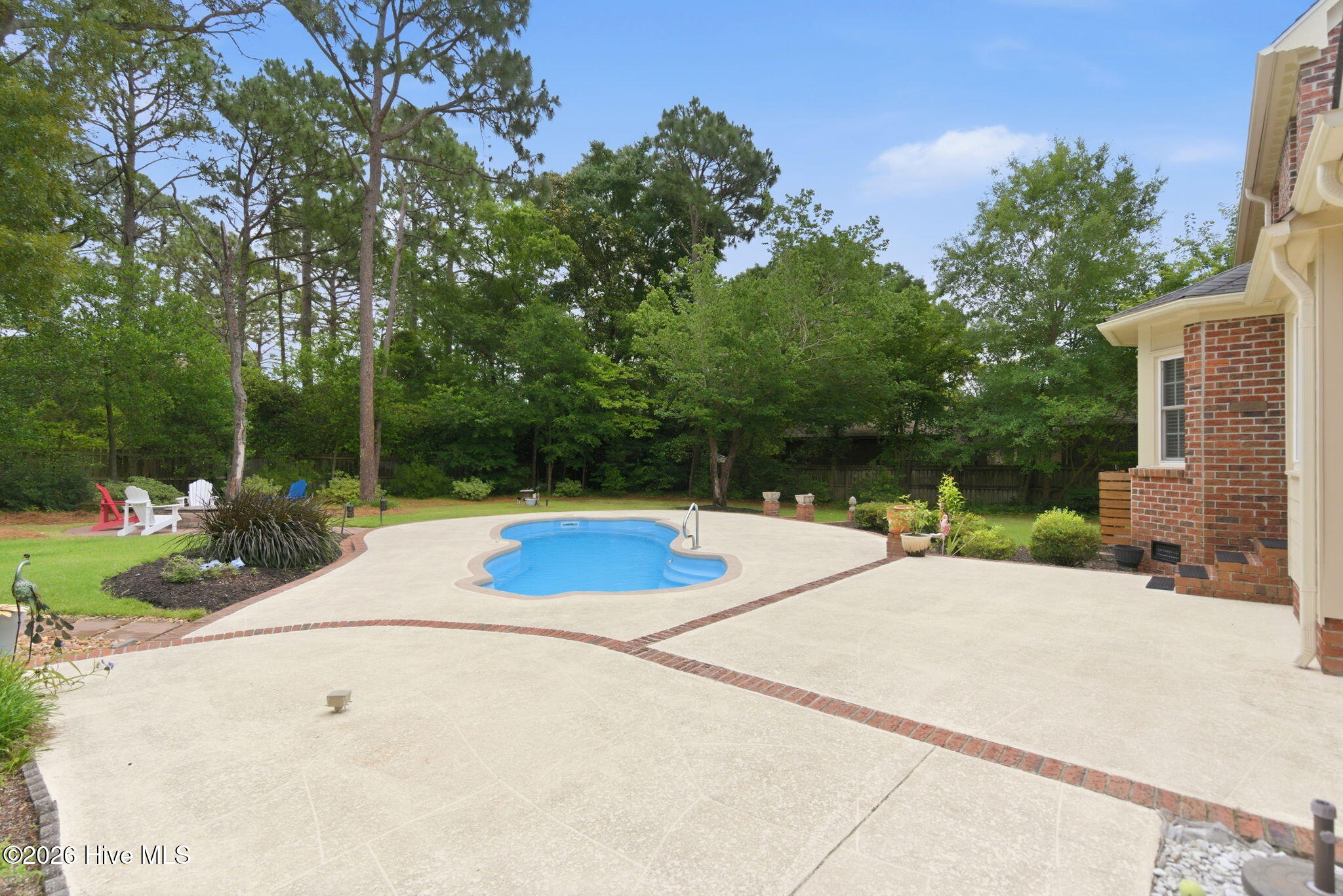 2317 Waverly Drive Property Photo 36