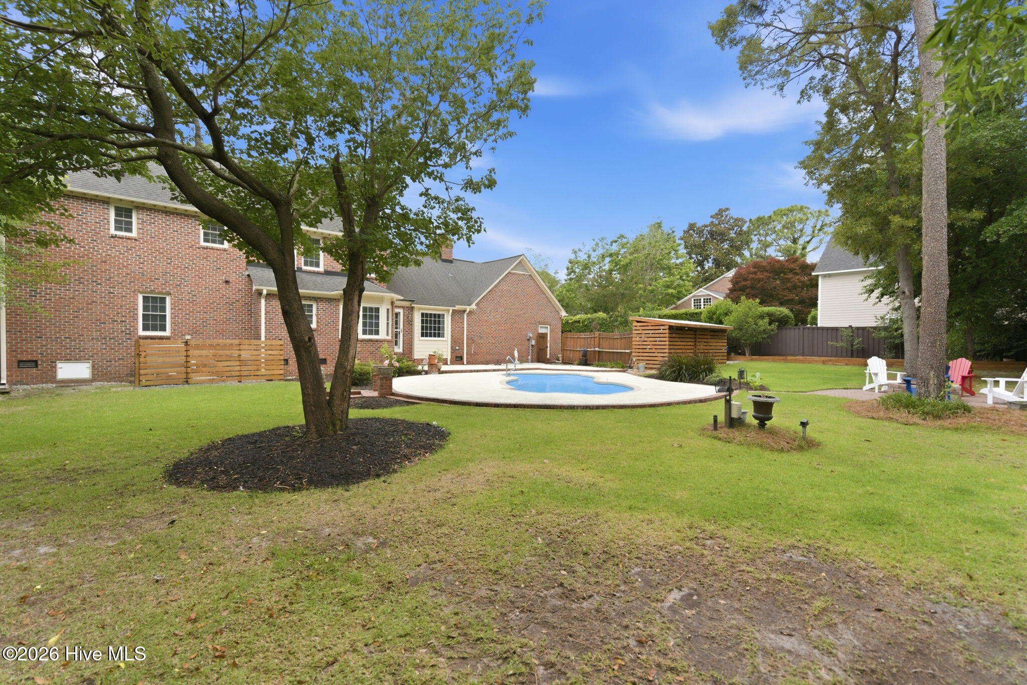 2317 Waverly Drive Property Photo 39