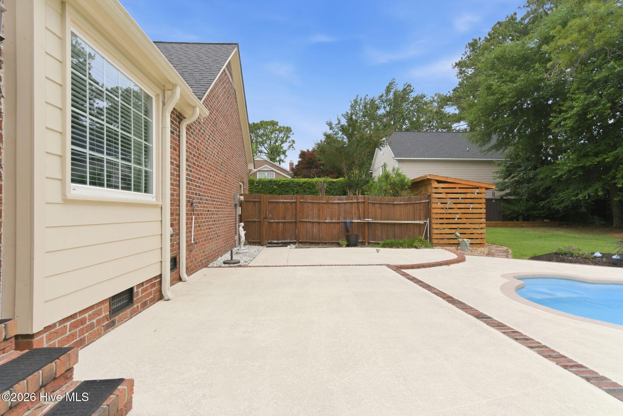 2317 Waverly Drive Property Photo 40