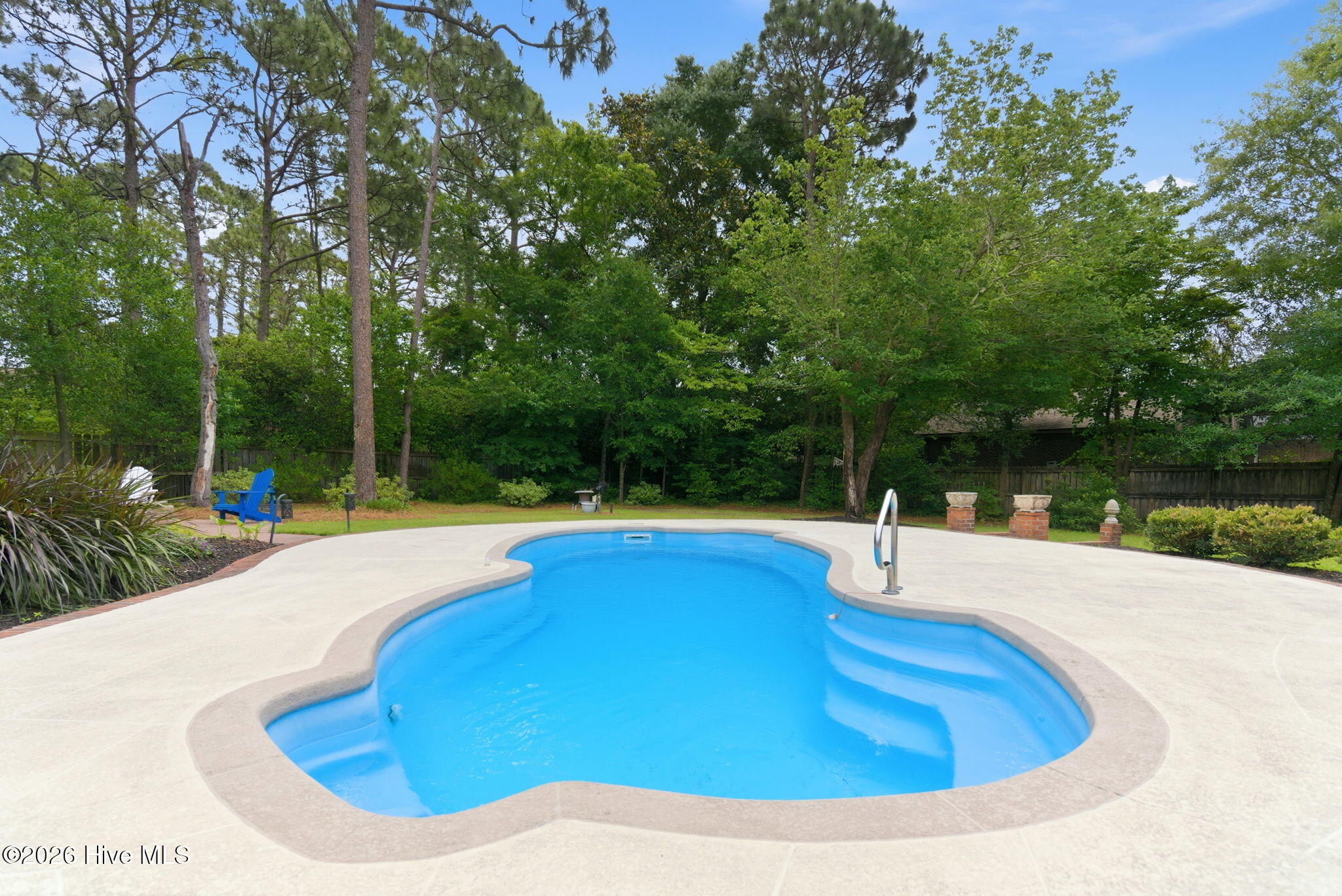 2317 Waverly Drive Property Photo 41