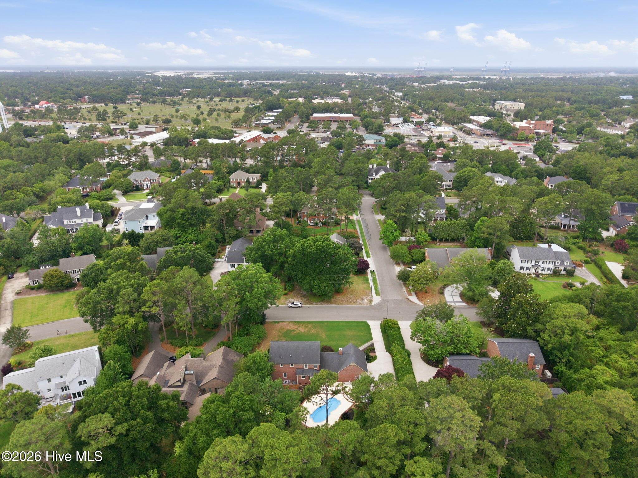 2317 Waverly Drive Property Photo 43