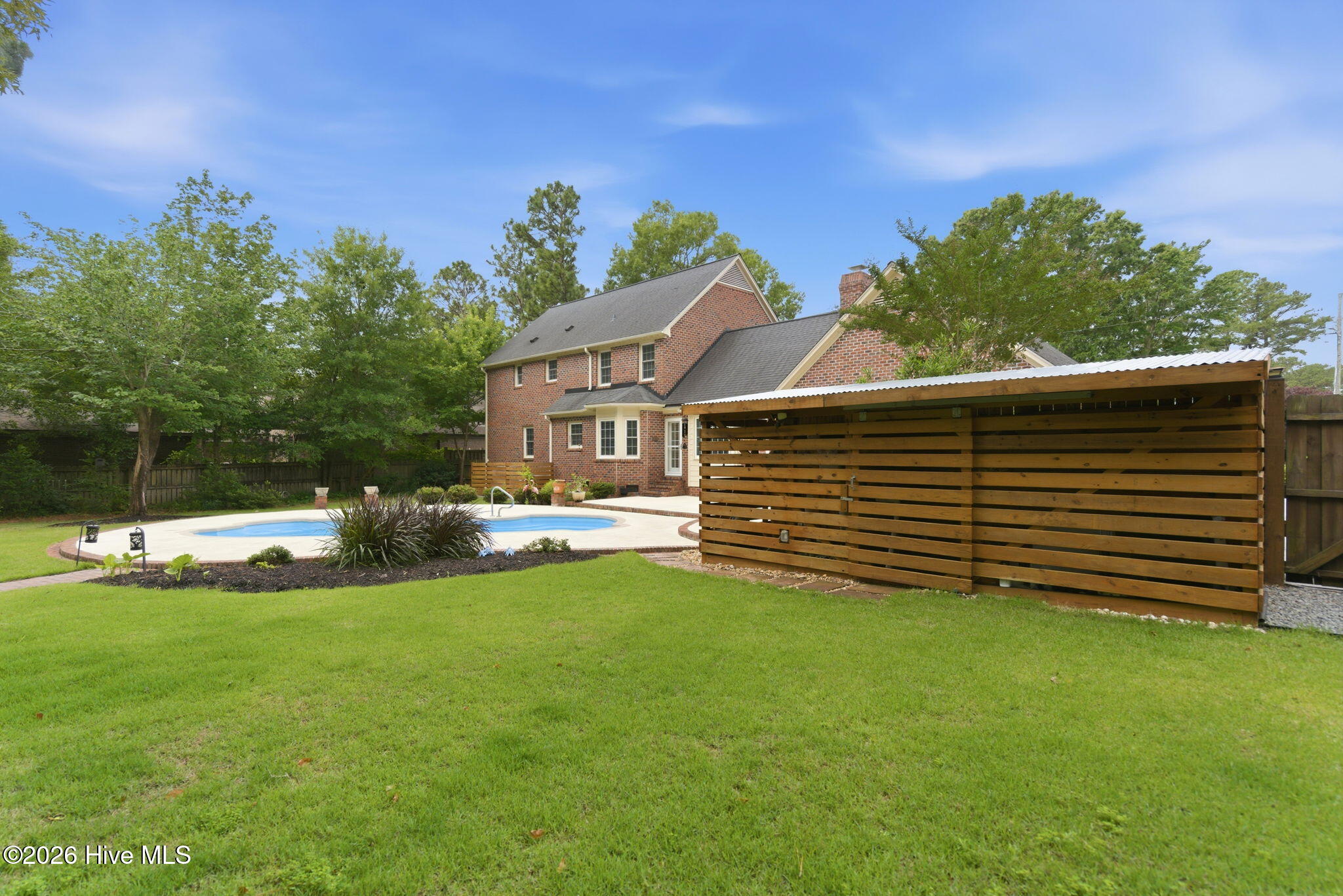 2317 Waverly Drive Property Photo 44