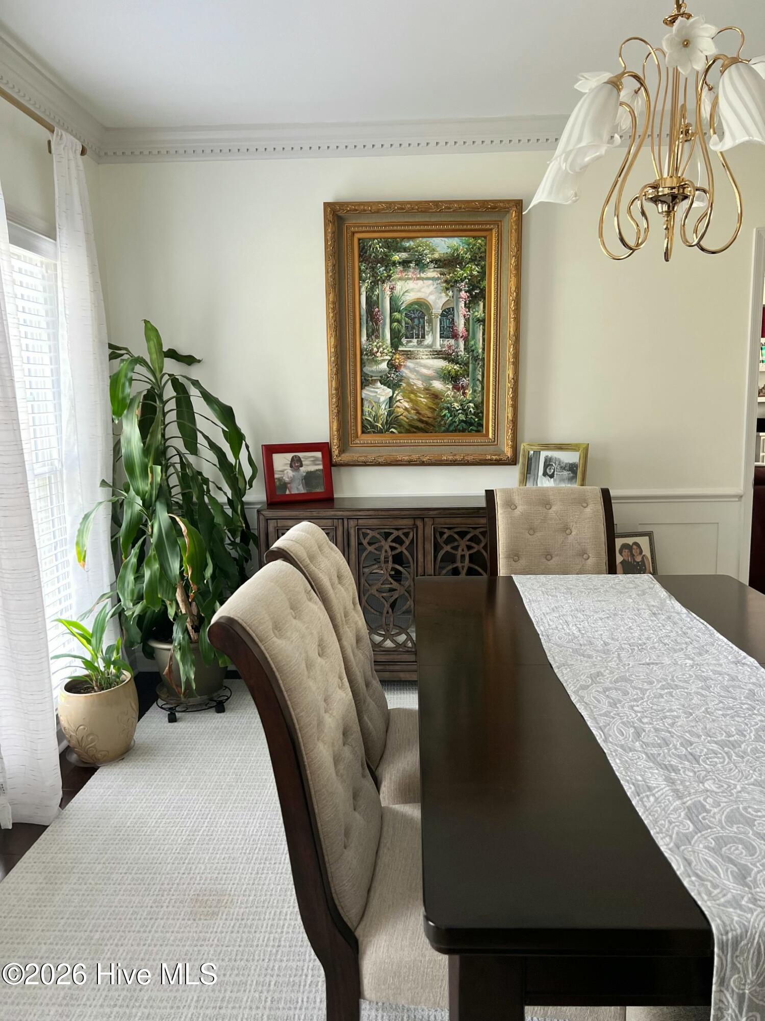 2317 Waverly Drive Property Photo 45