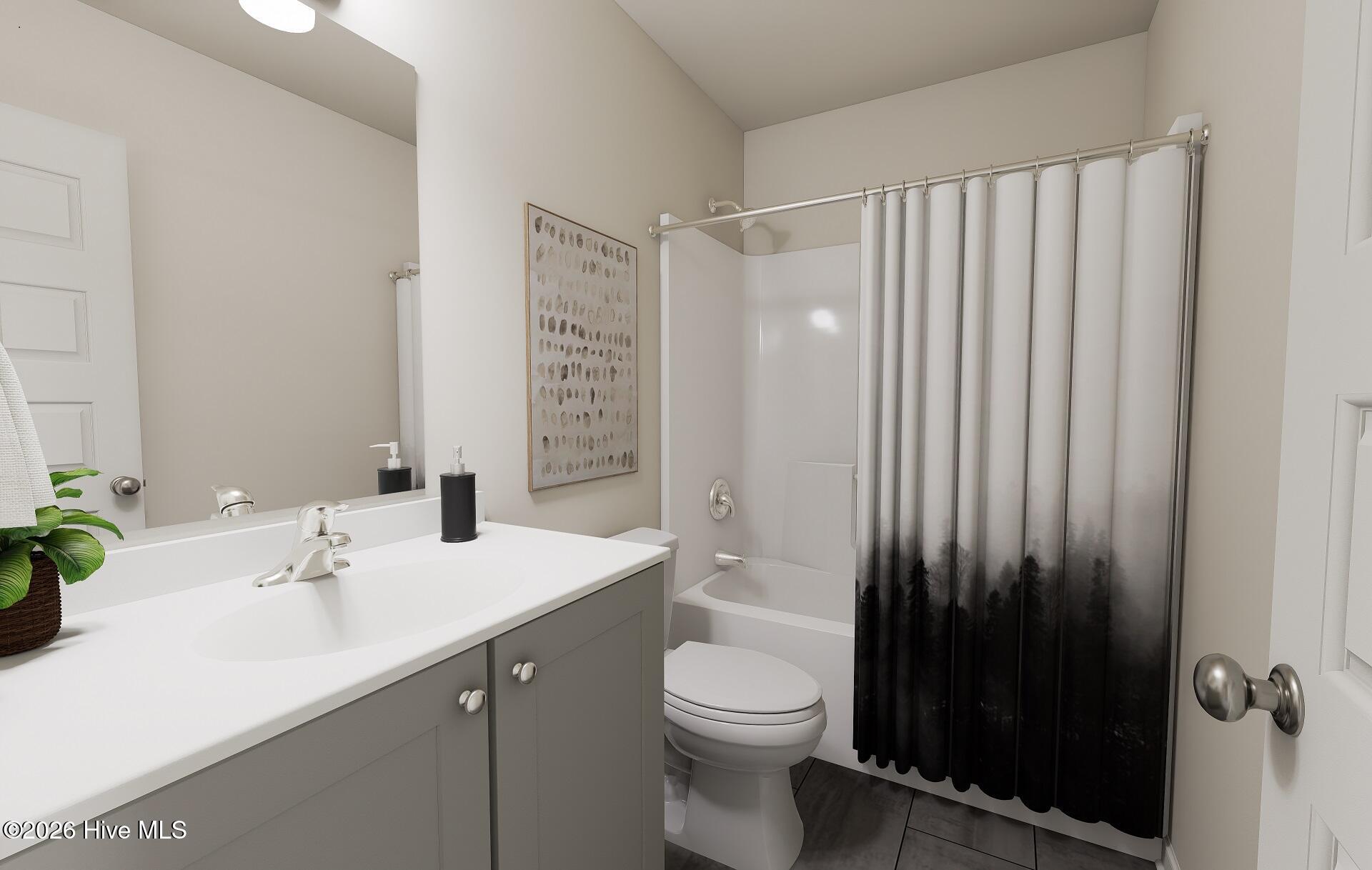 168 Hanger Road Property Photo 17