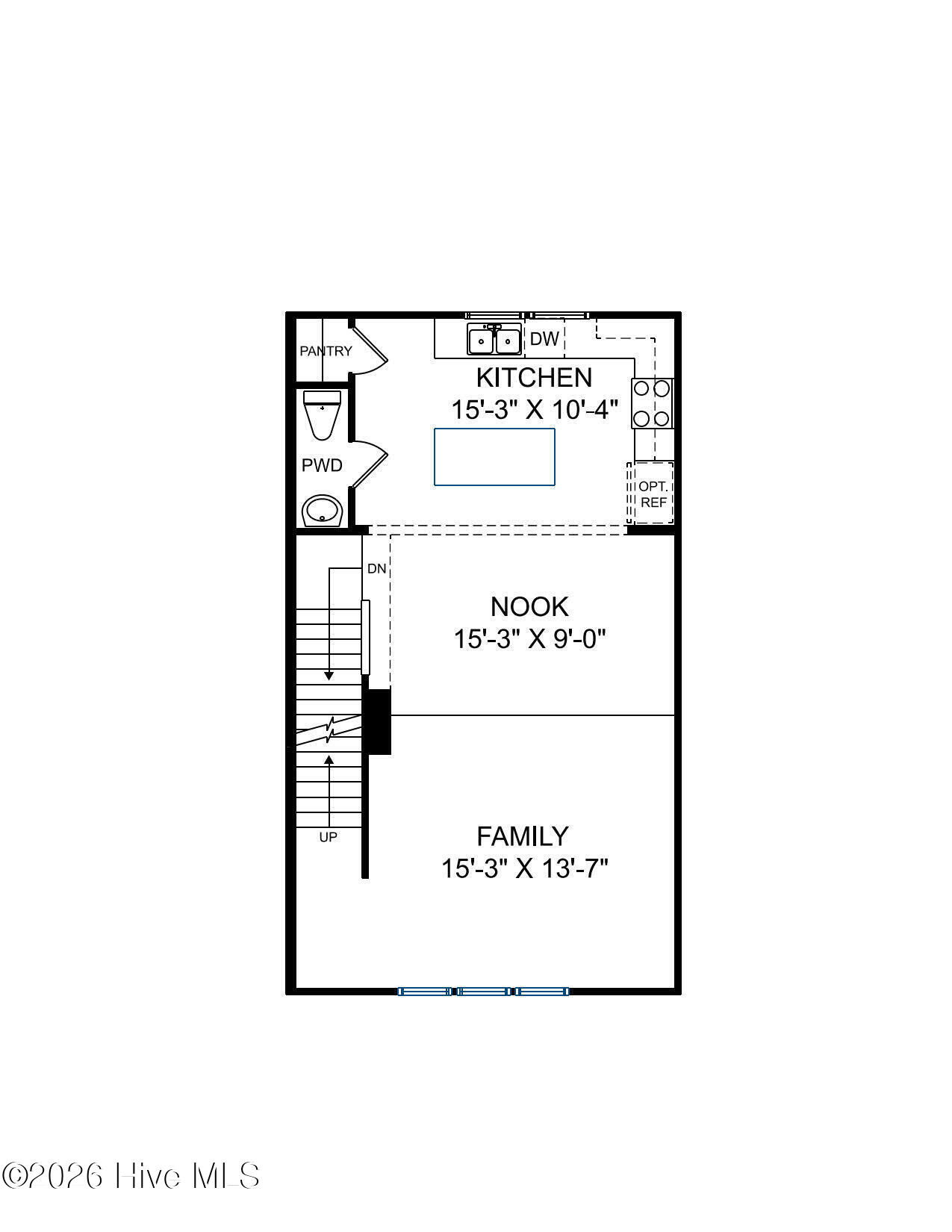 168 Hanger Road Property Photo 28
