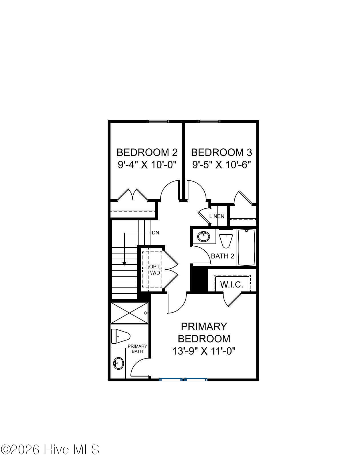 168 Hanger Road Property Photo 29