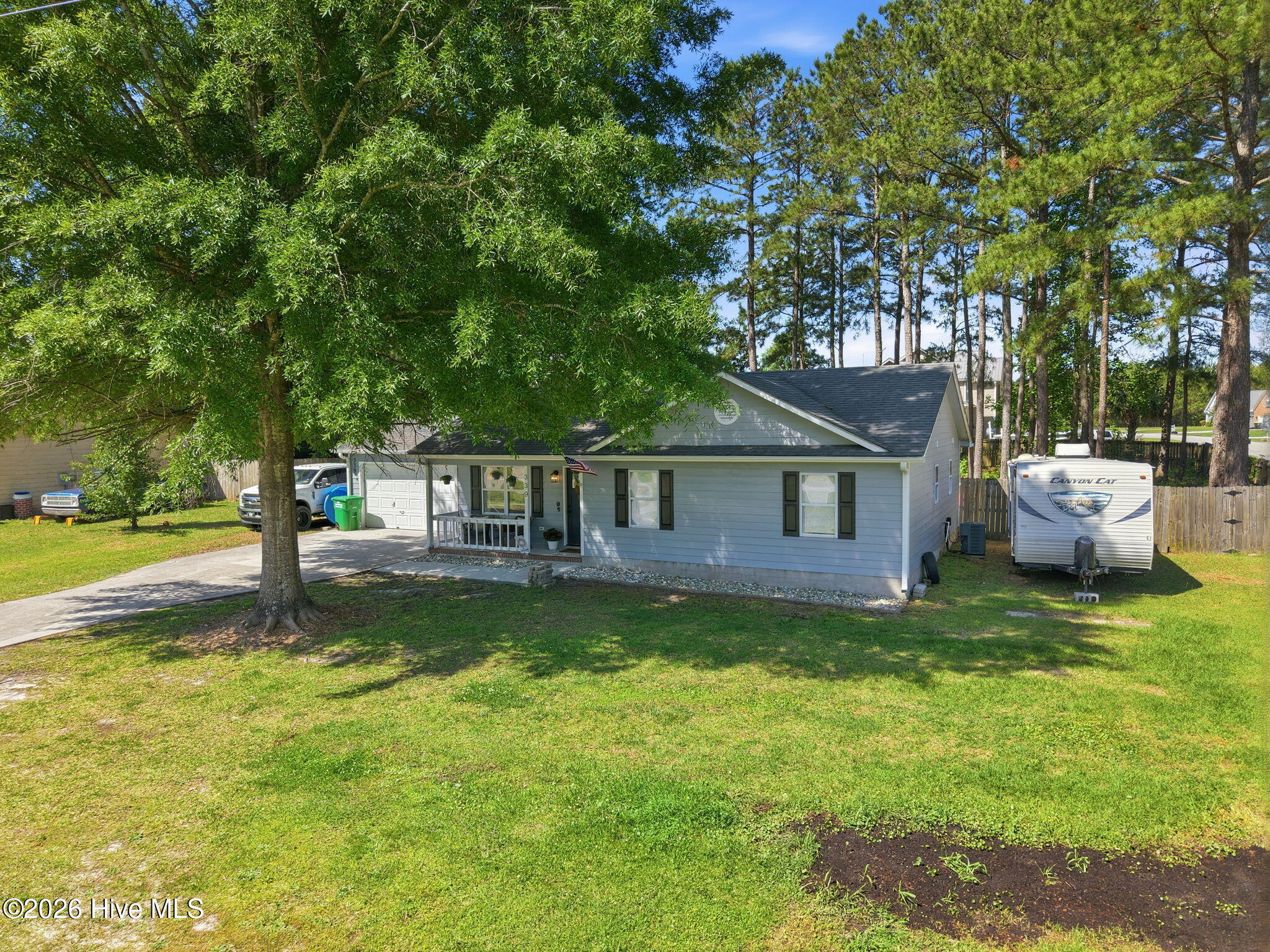 339 Riggs Road Property Photo 6