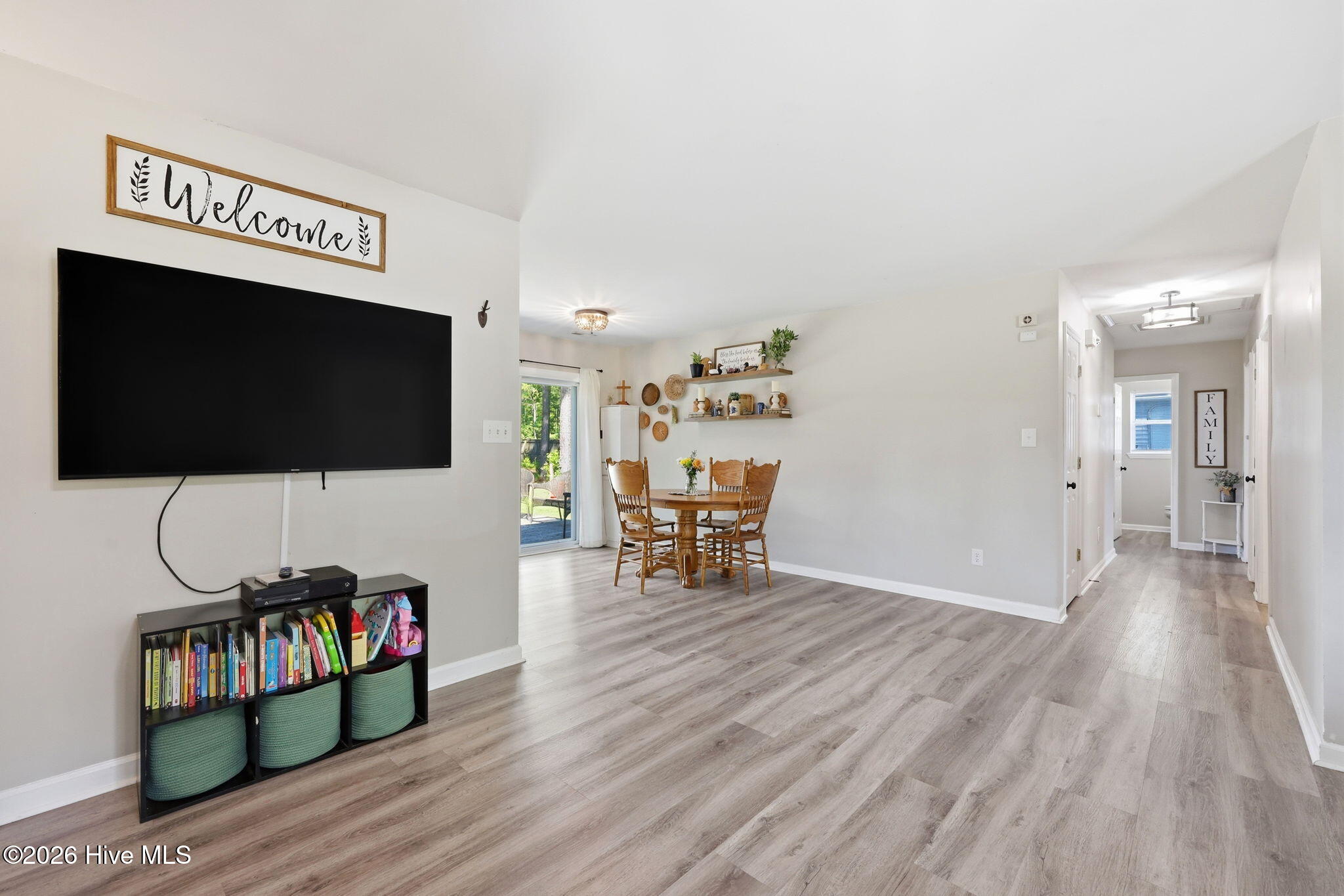 339 Riggs Road Property Photo 19
