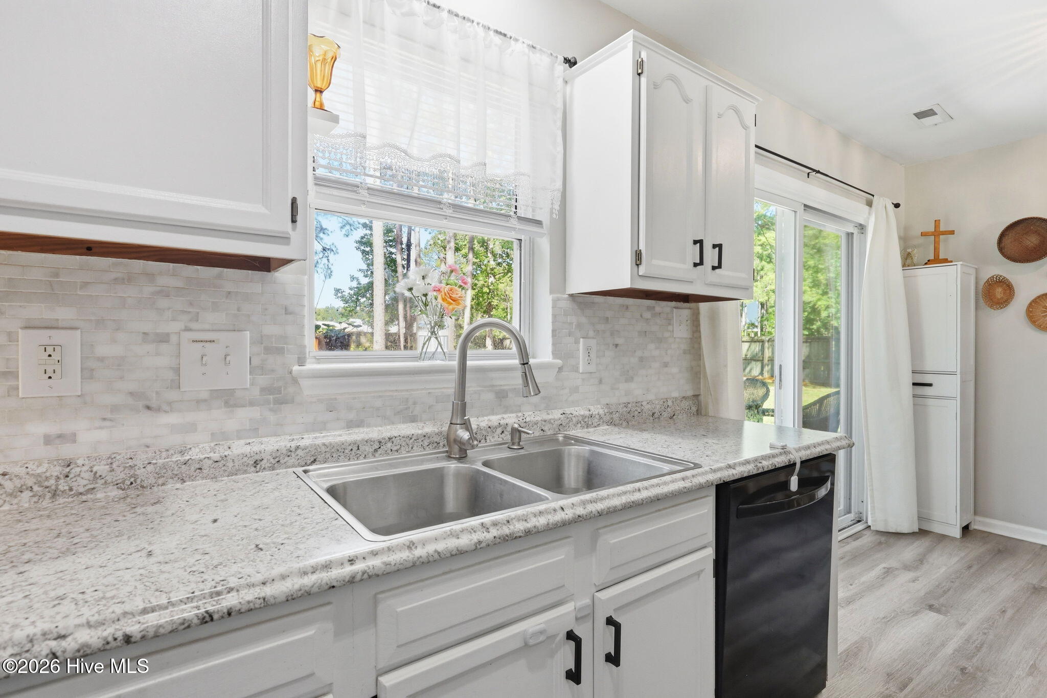 339 Riggs Road Property Photo 29