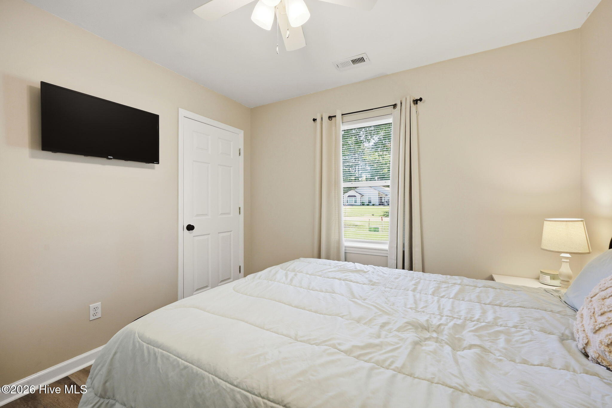 339 Riggs Road Property Photo 33