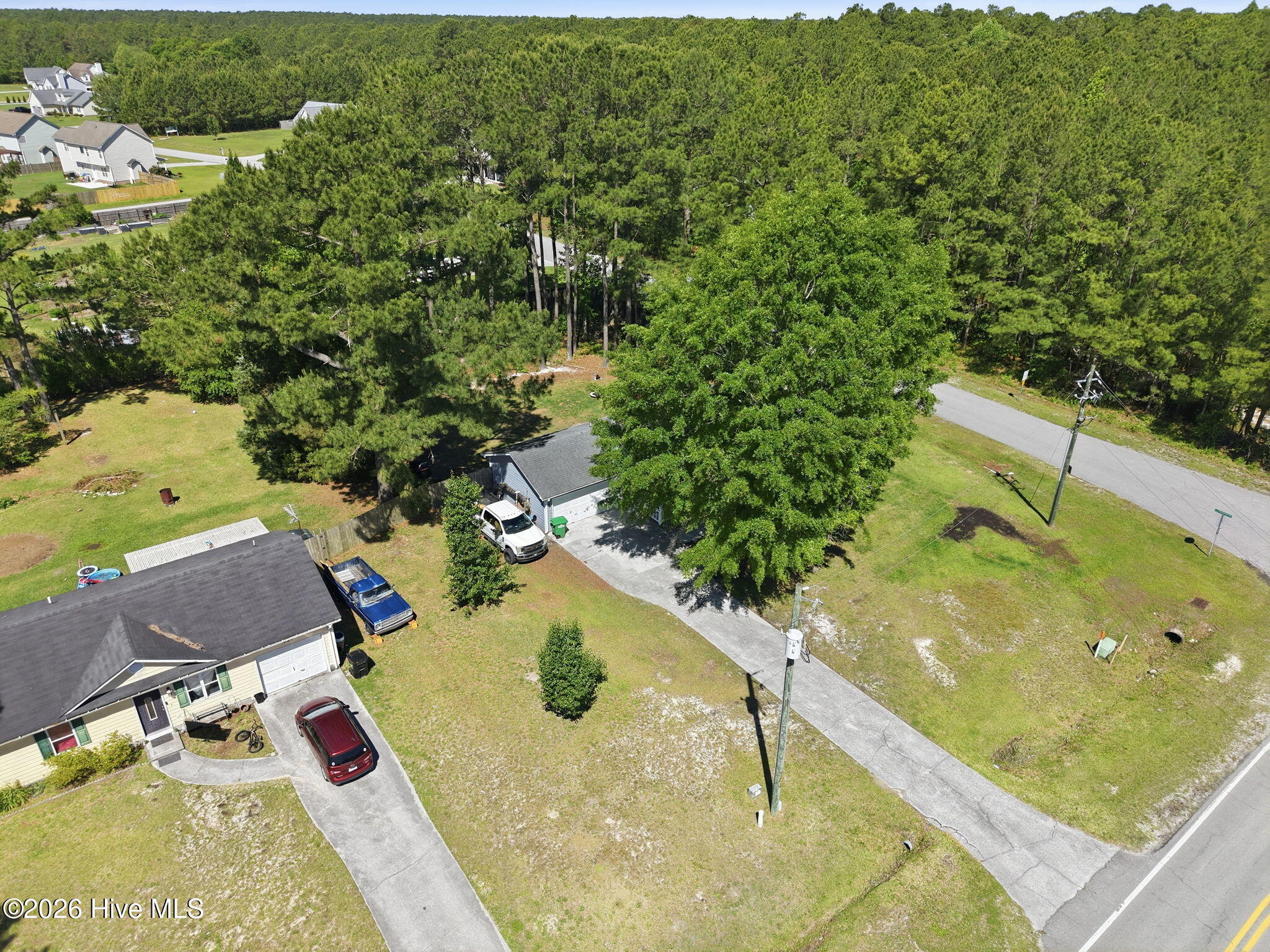 339 Riggs Road Property Photo 43