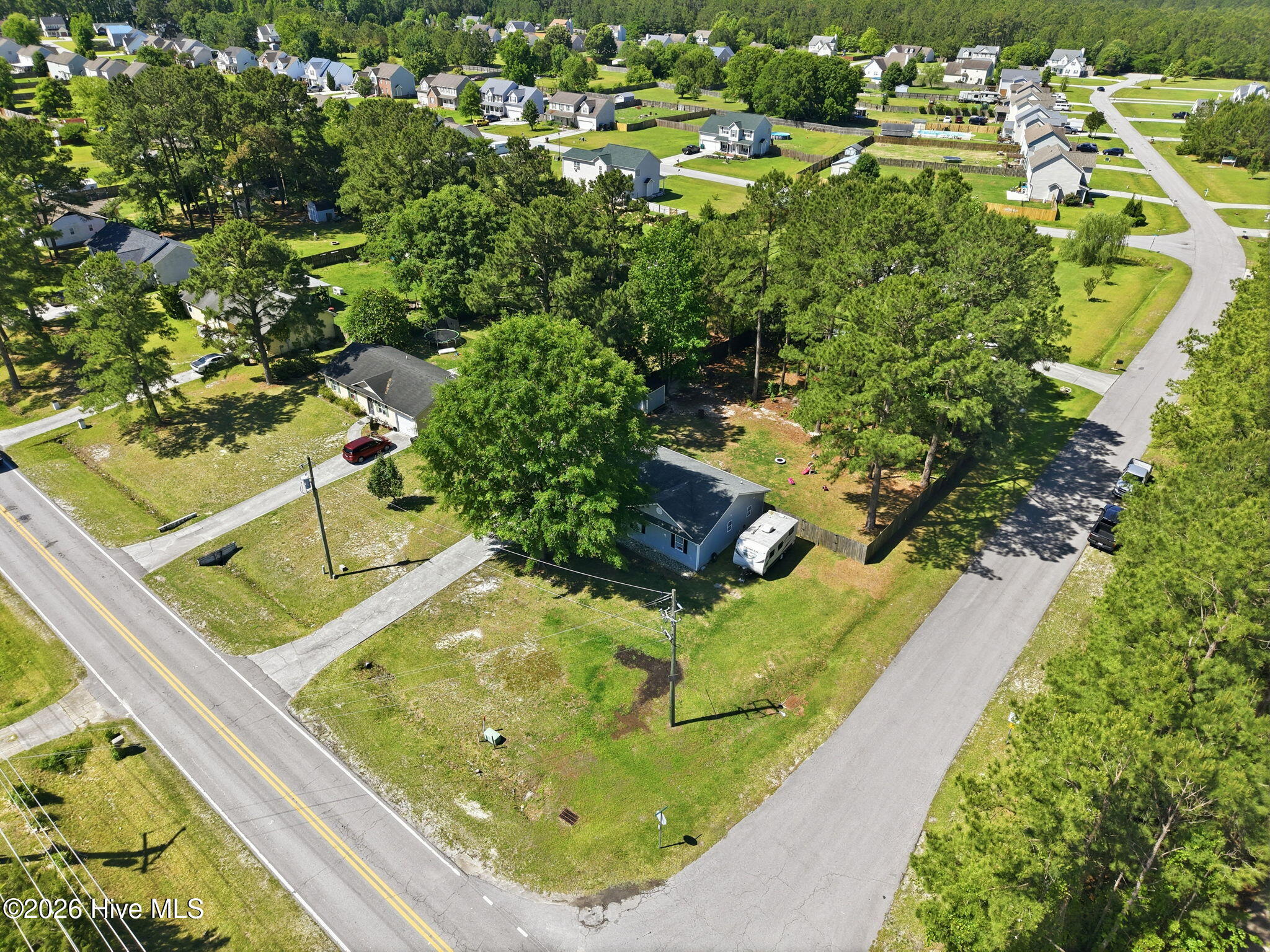 339 Riggs Road Property Photo 45