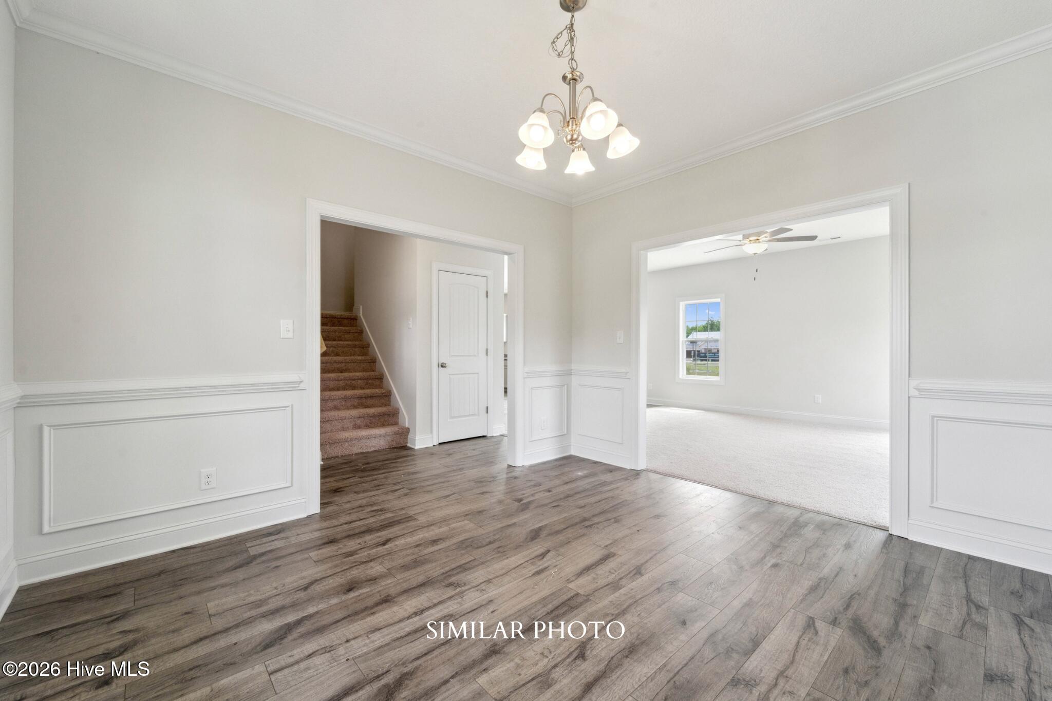827 Maritime Way Property Photo 4