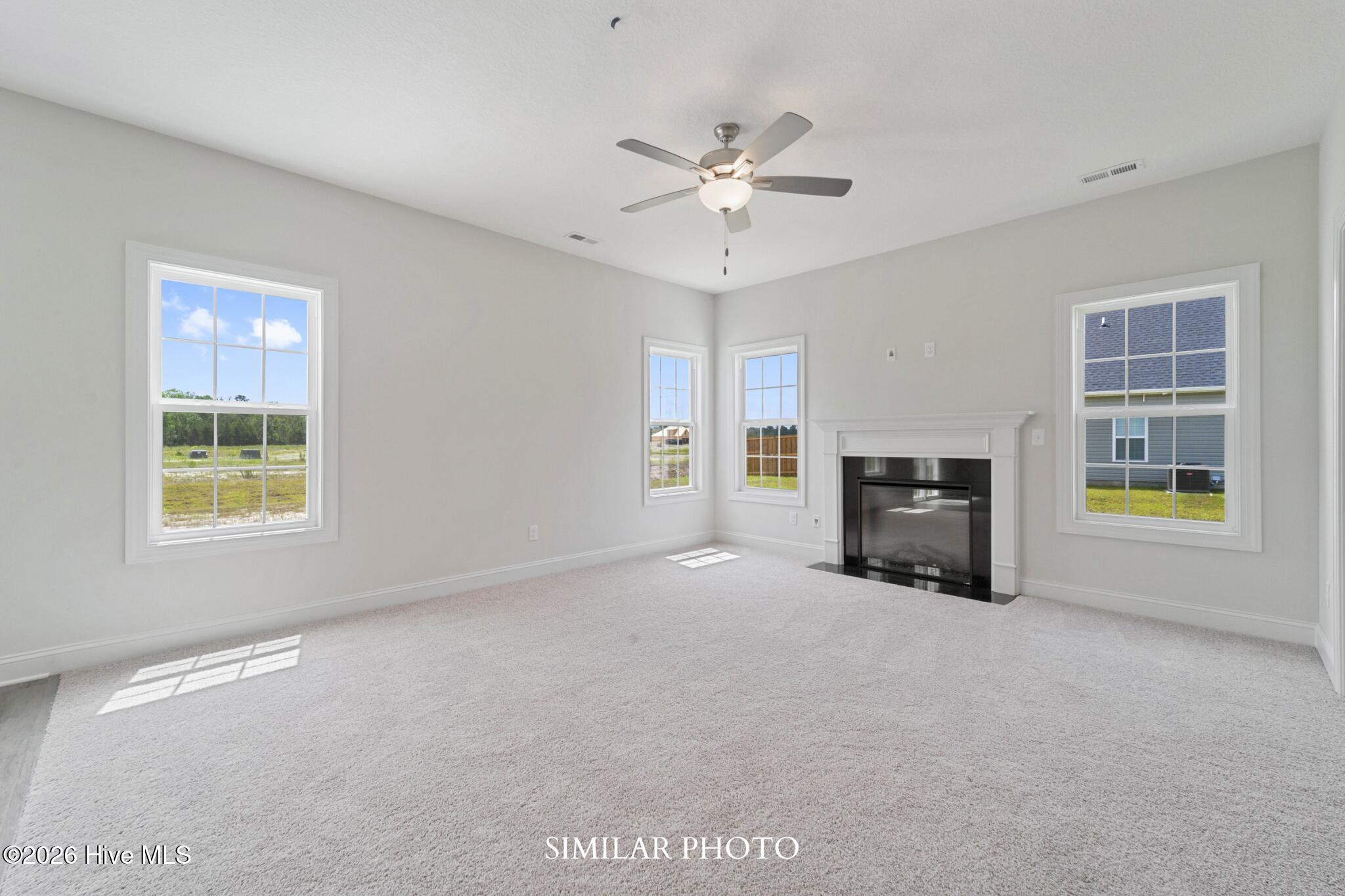827 Maritime Way Property Photo 8