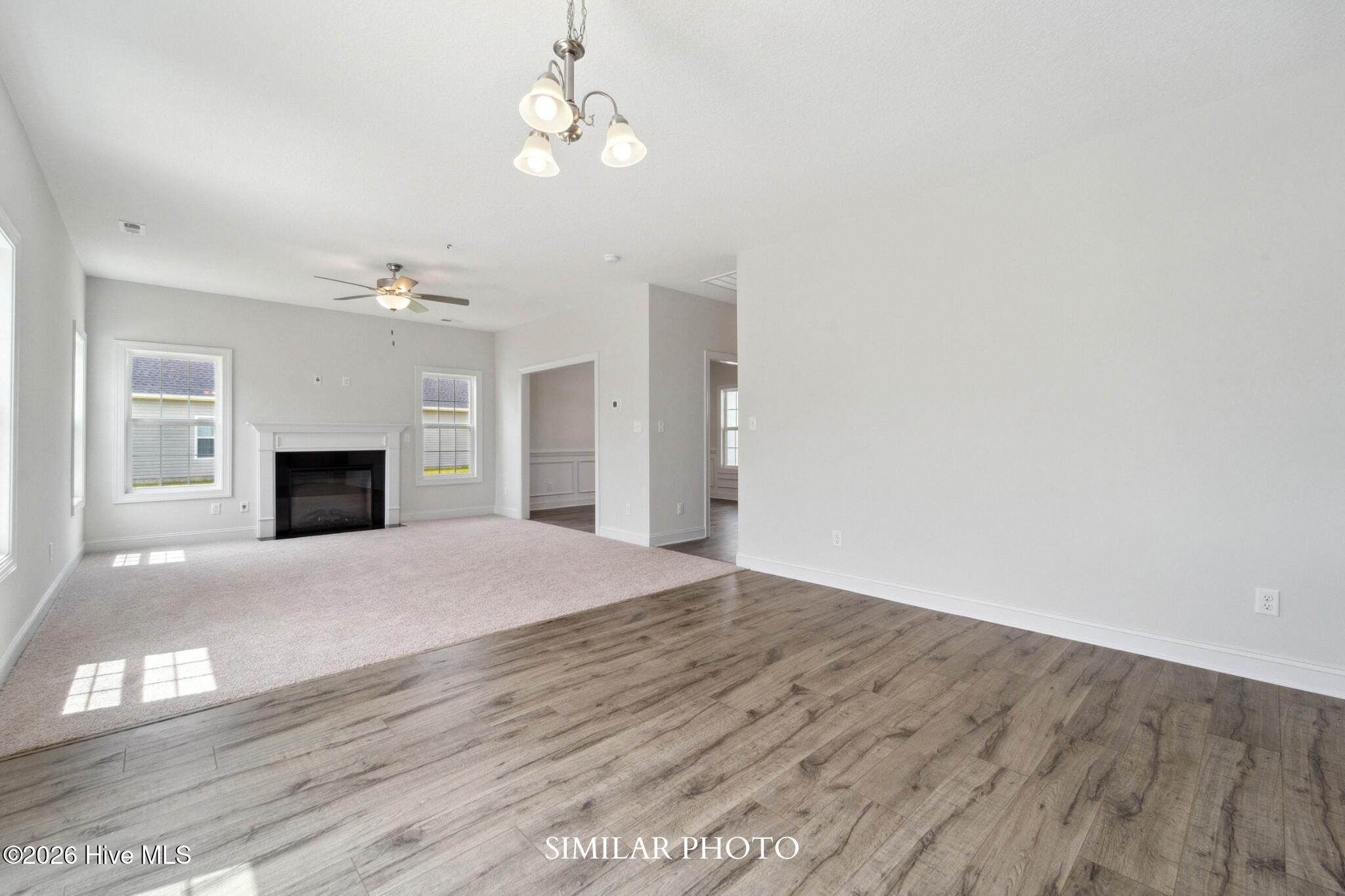 827 Maritime Way Property Photo 10