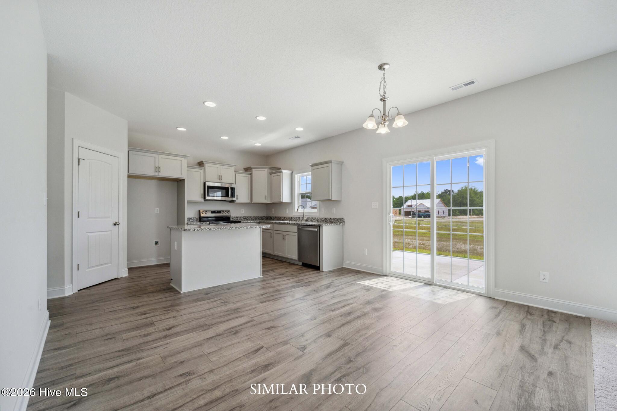 827 Maritime Way Property Photo 11