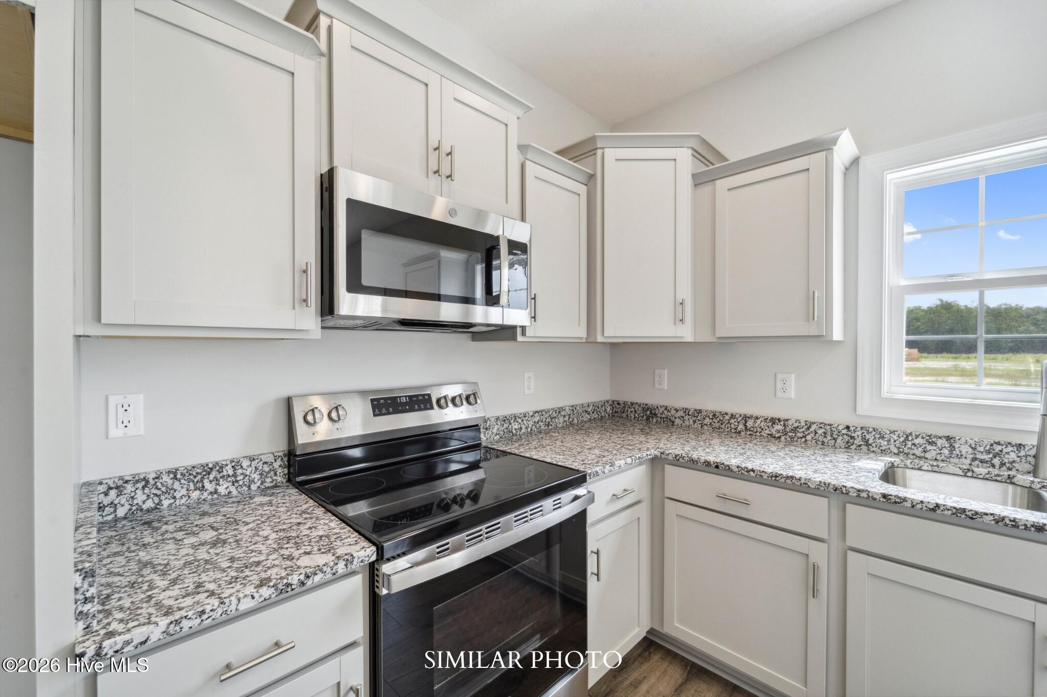 827 Maritime Way Property Photo 12