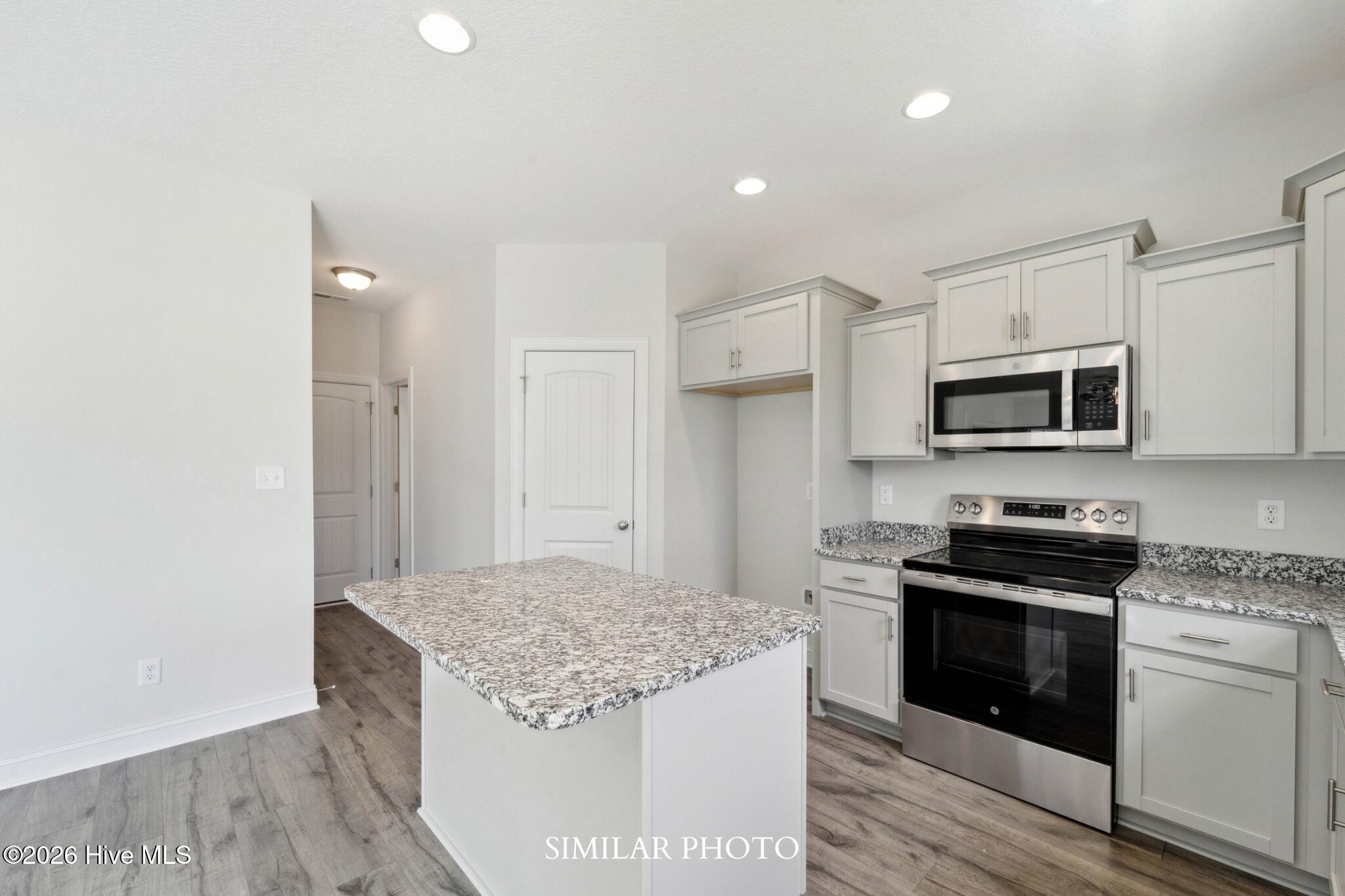 827 Maritime Way Property Photo 14