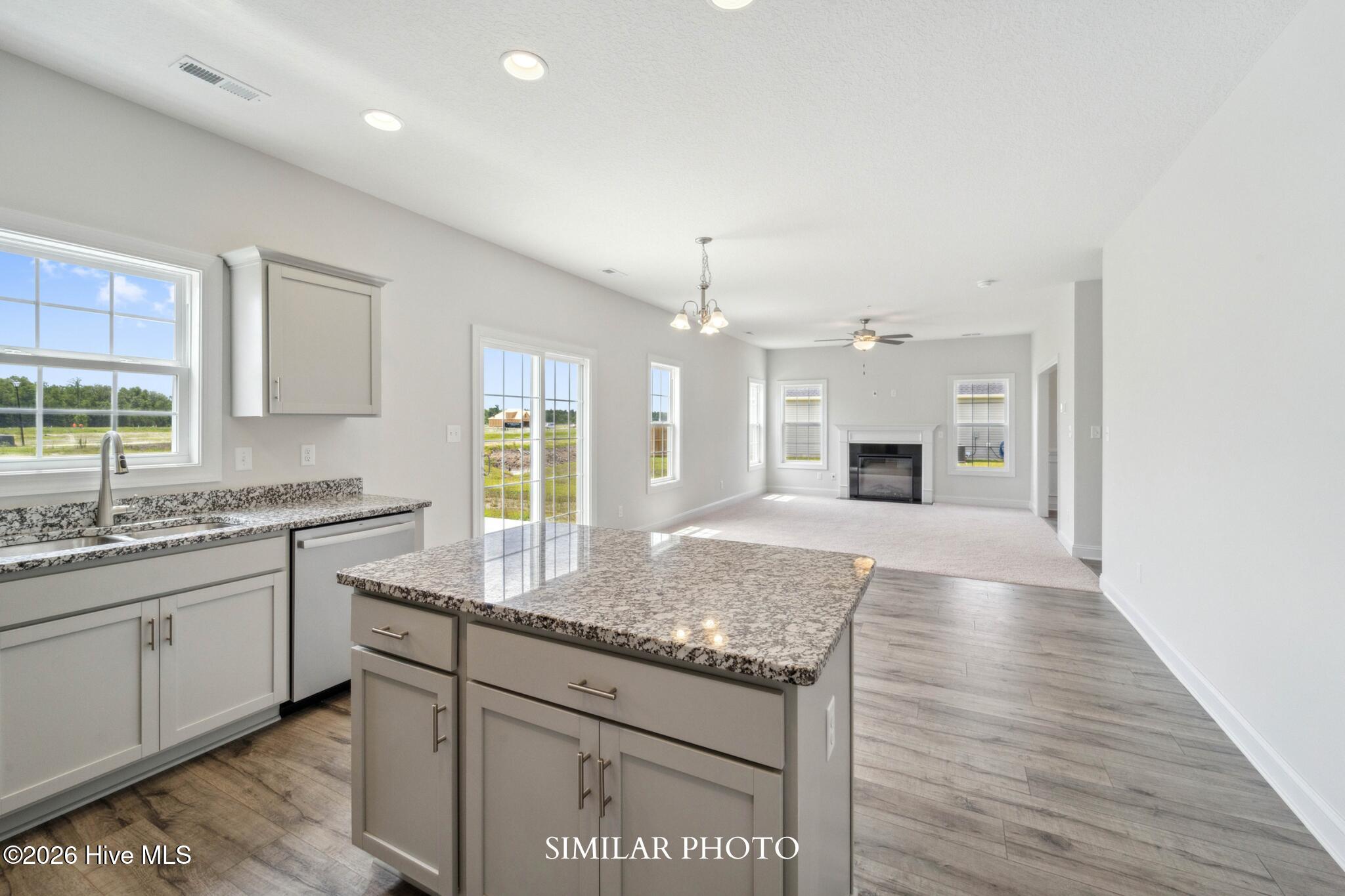 827 Maritime Way Property Photo 15