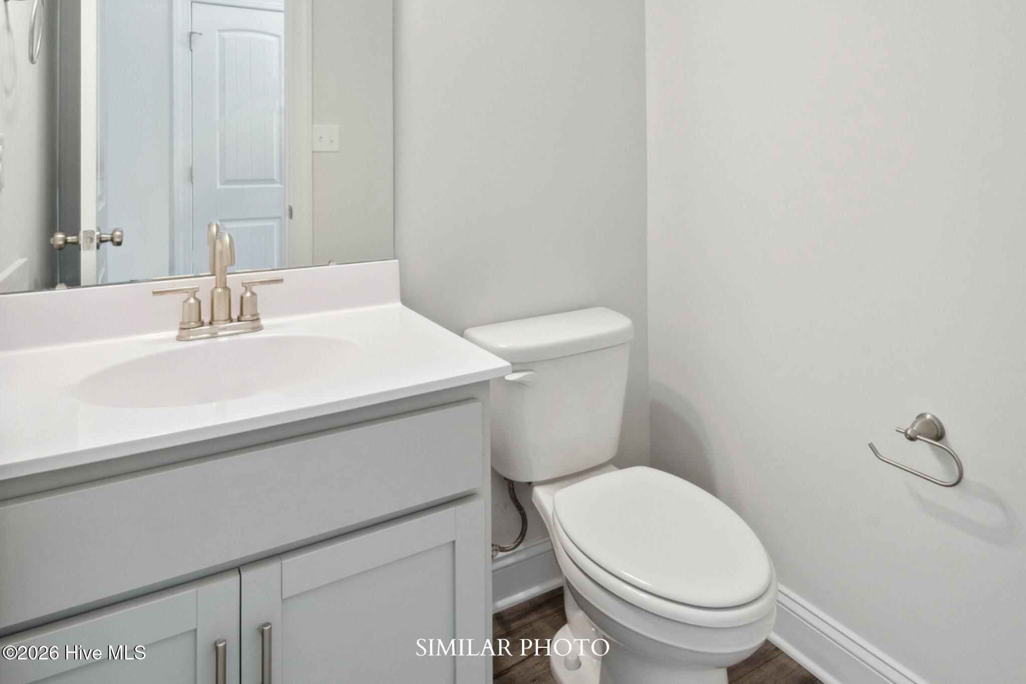 827 Maritime Way Property Photo 16