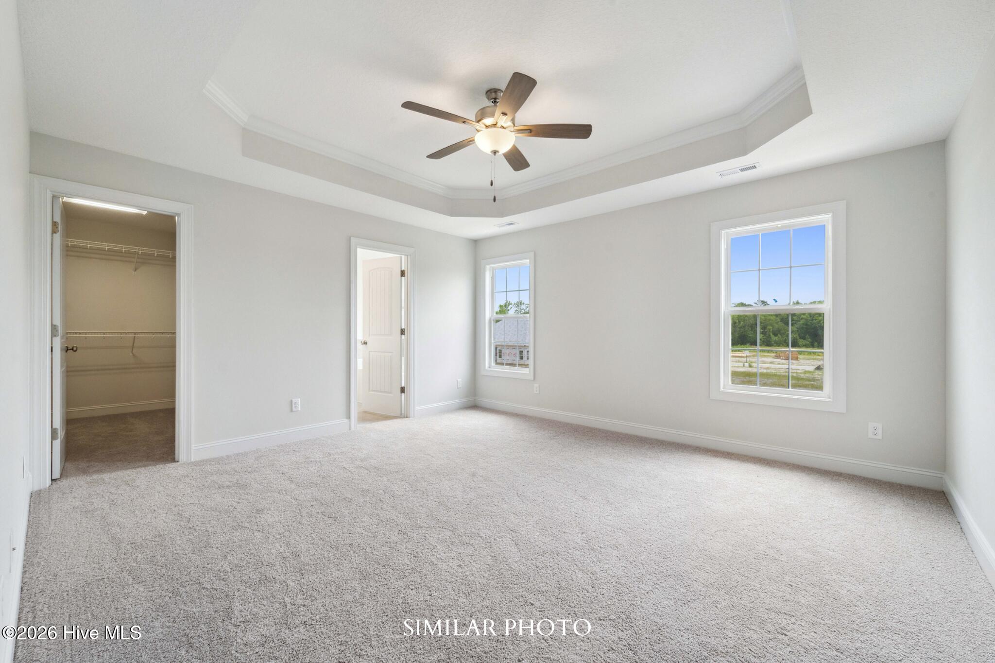 827 Maritime Way Property Photo 19
