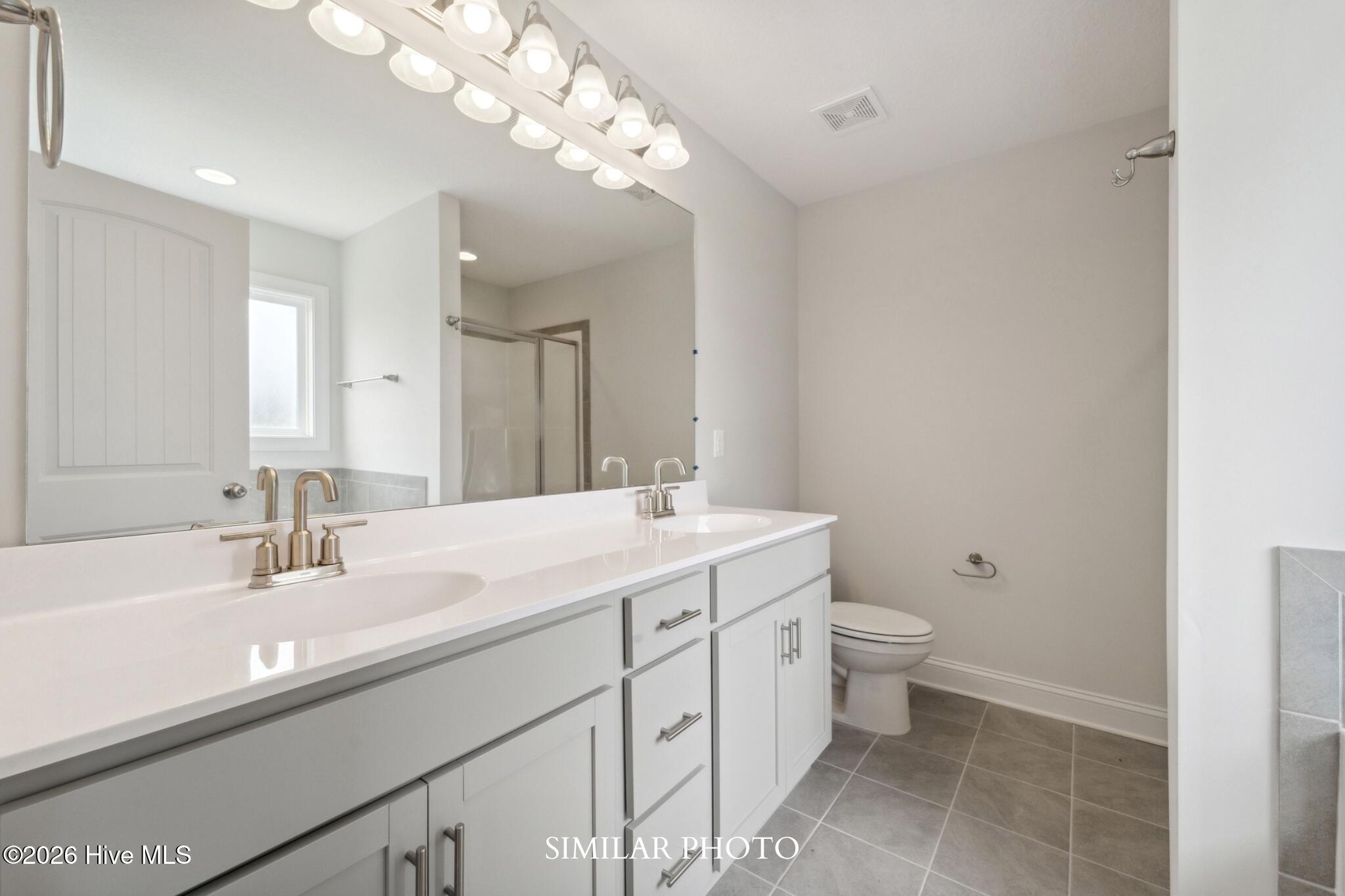 827 Maritime Way Property Photo 20