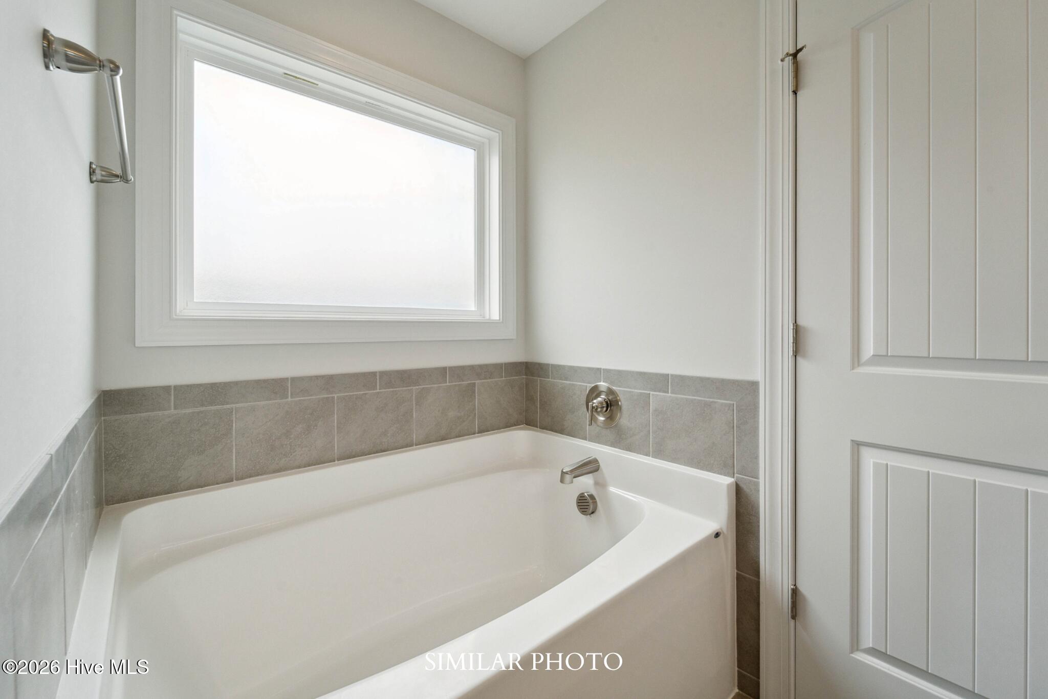 827 Maritime Way Property Photo 22
