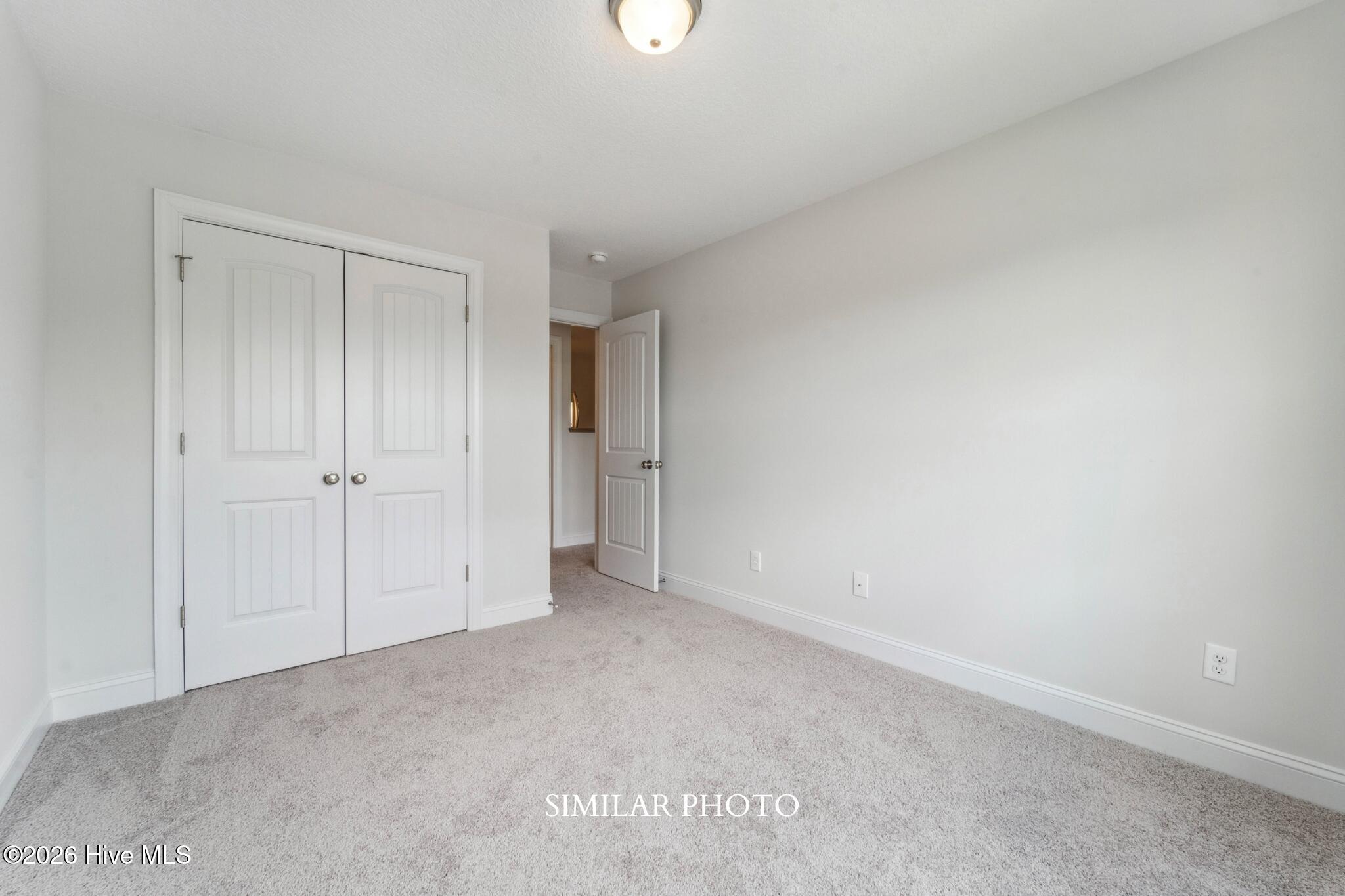 827 Maritime Way Property Photo 23