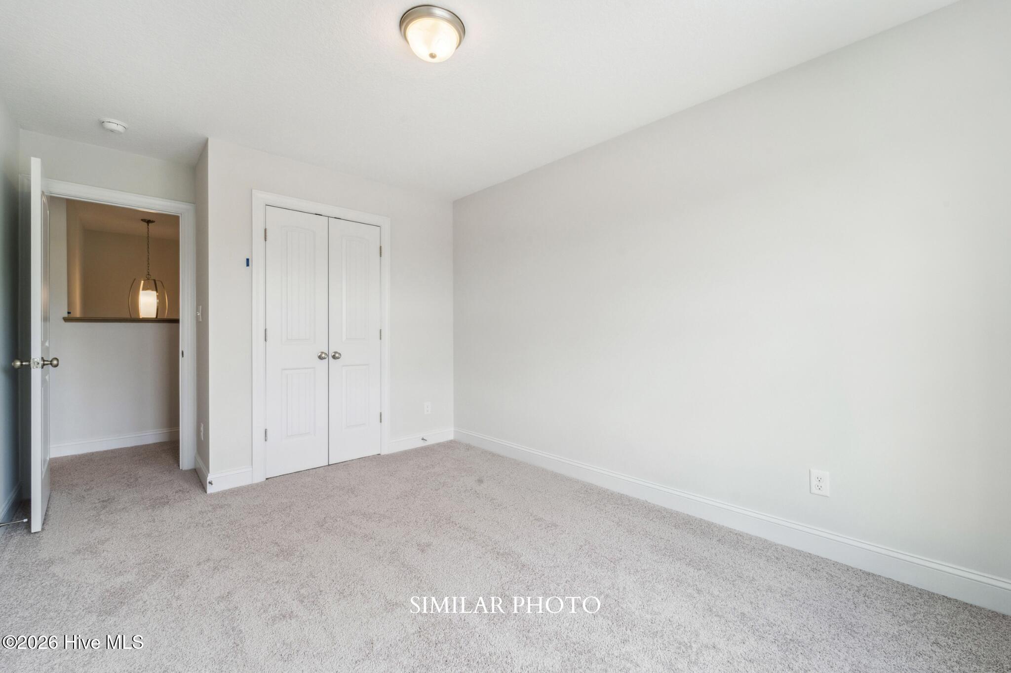 827 Maritime Way Property Photo 24