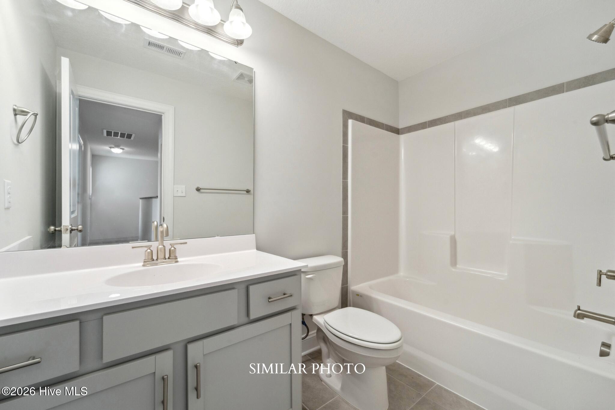 827 Maritime Way Property Photo 25