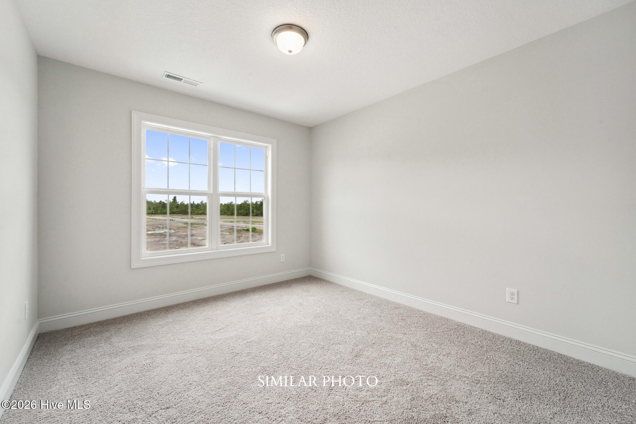827 Maritime Way Property Photo 26